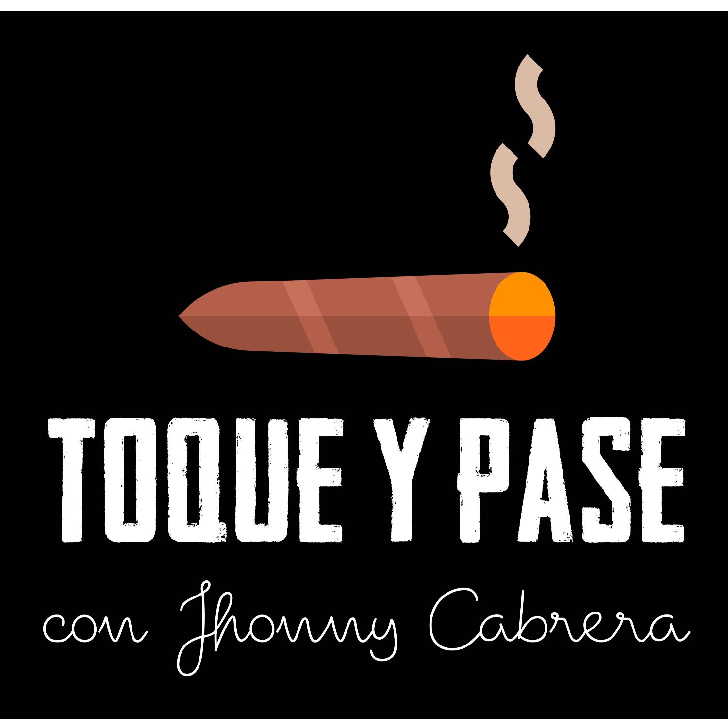 Toque y Pase