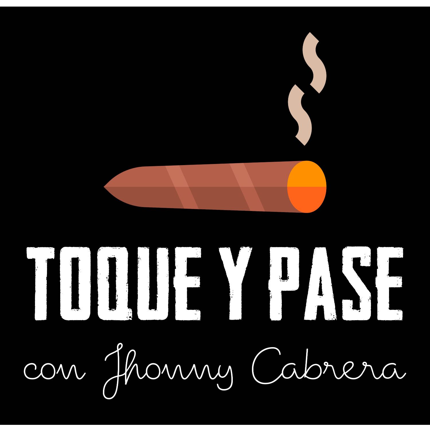 Toque y Pase
