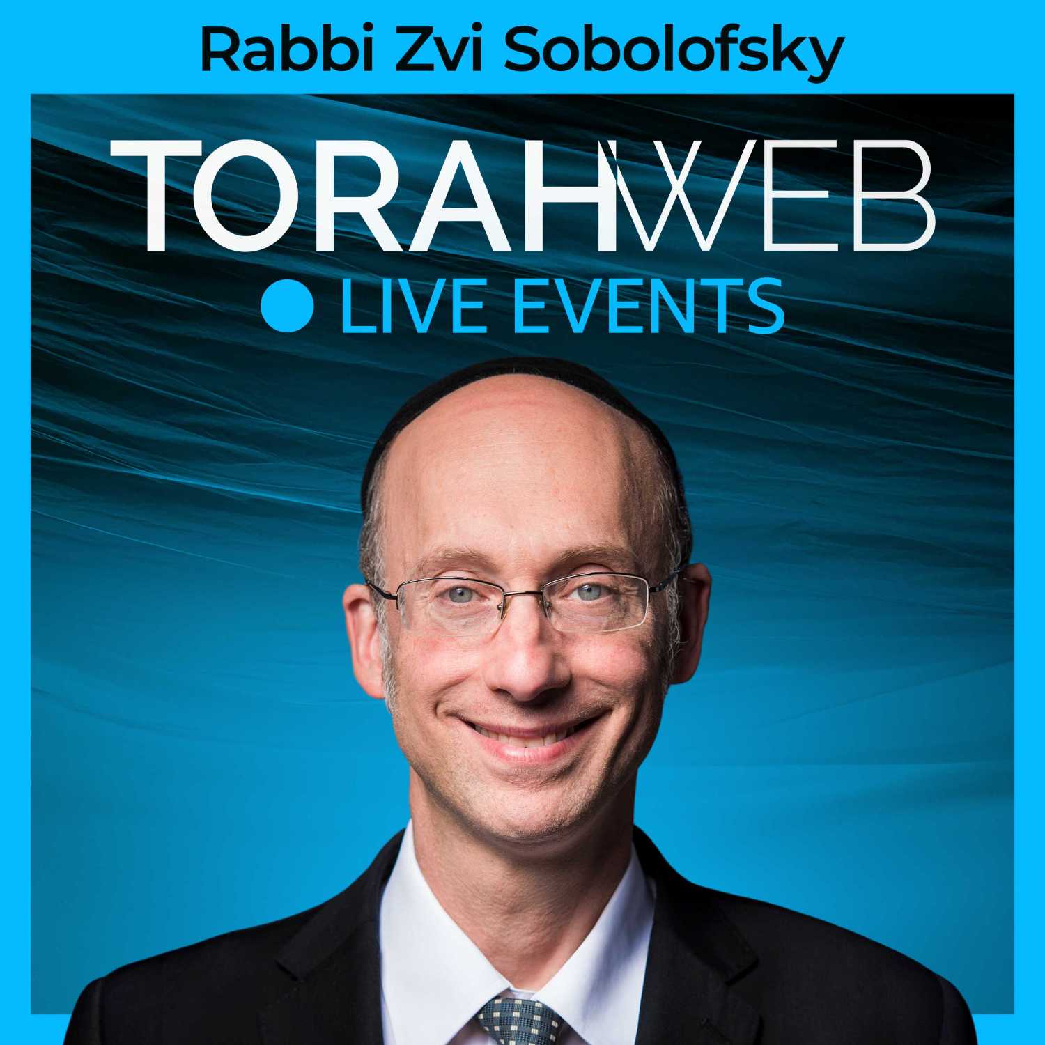 Shofar and Mussaf on Rosh Hoshanah - Rabbi Sobolofsky
