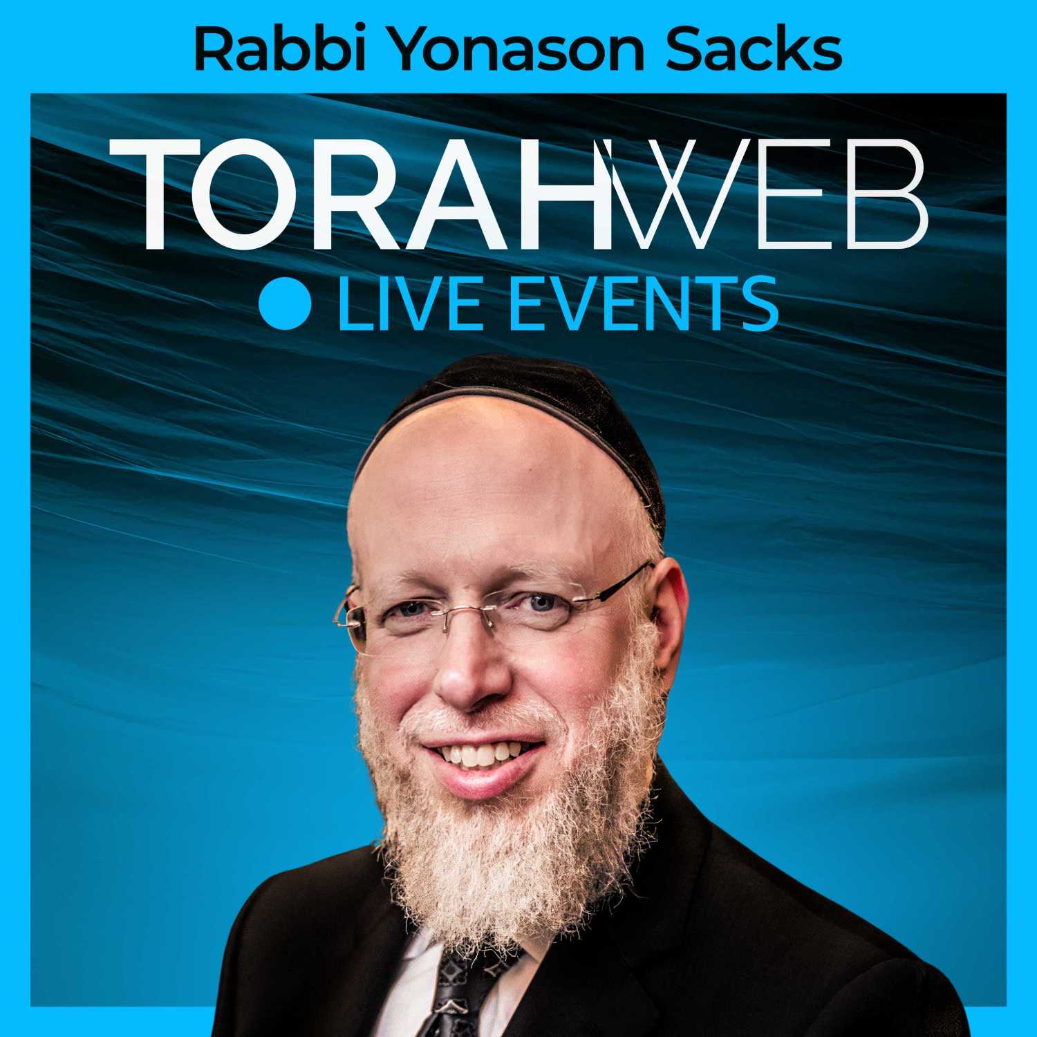 Yomim Noraim / Teshuva - Rabbi Sacks