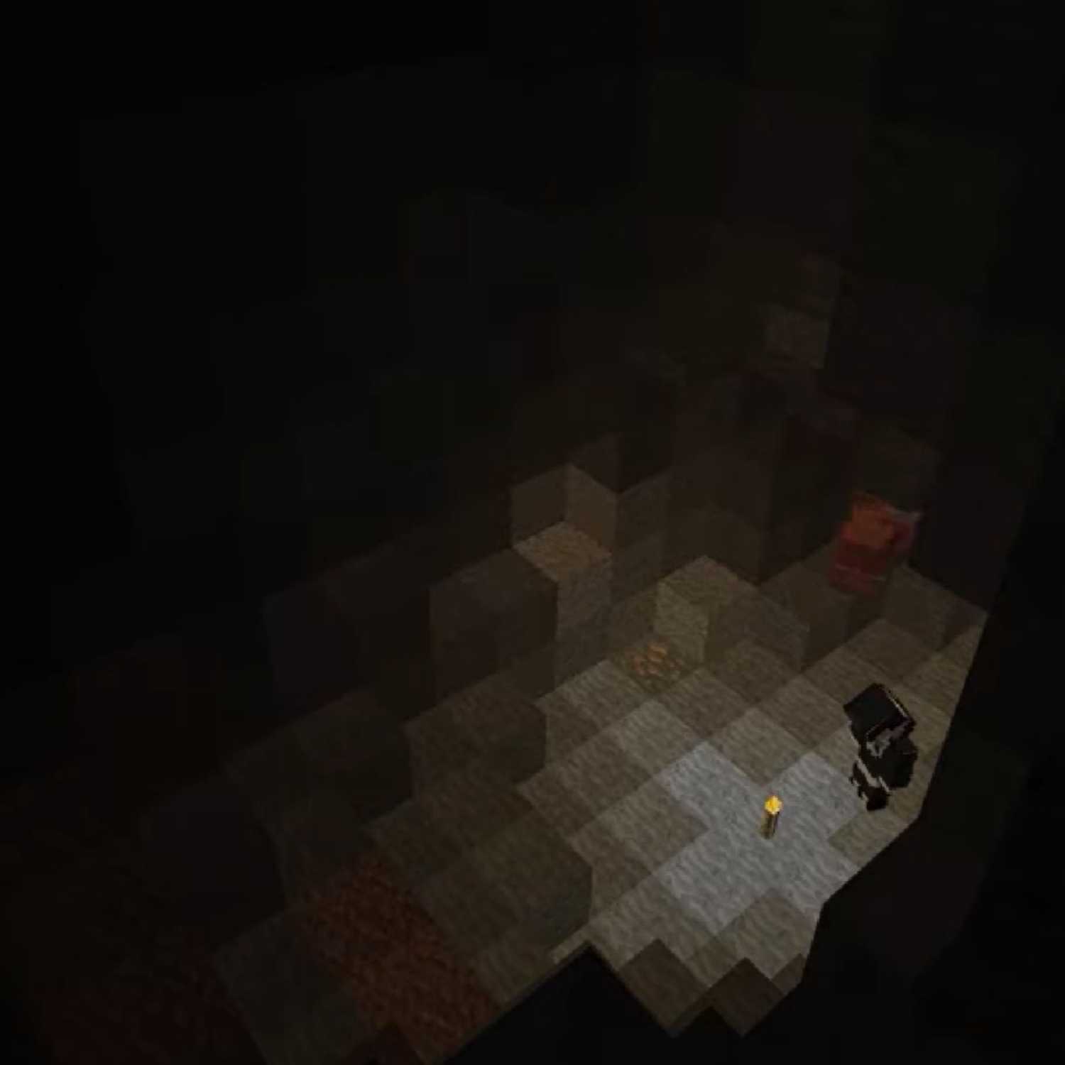 Torchlight