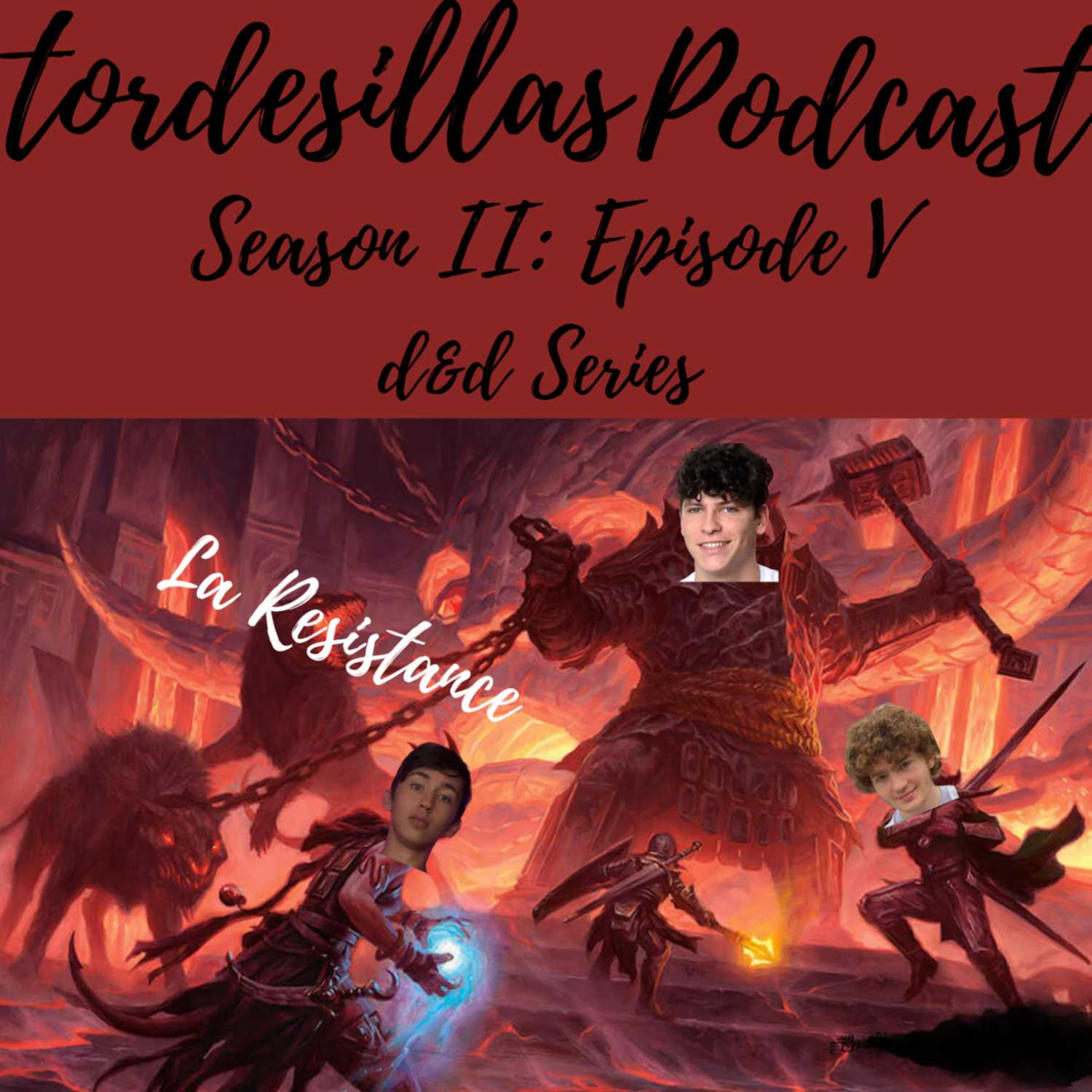 TORDESILLAS