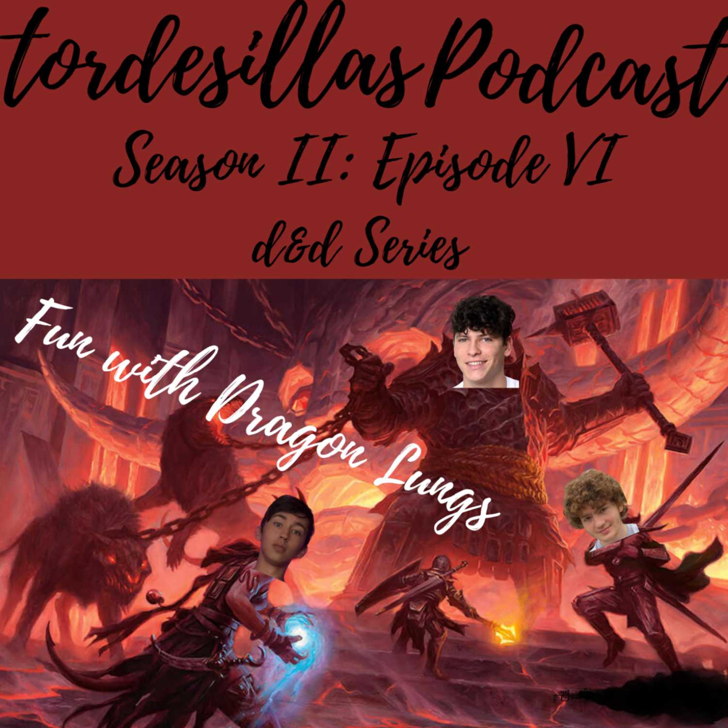 TORDESILLAS