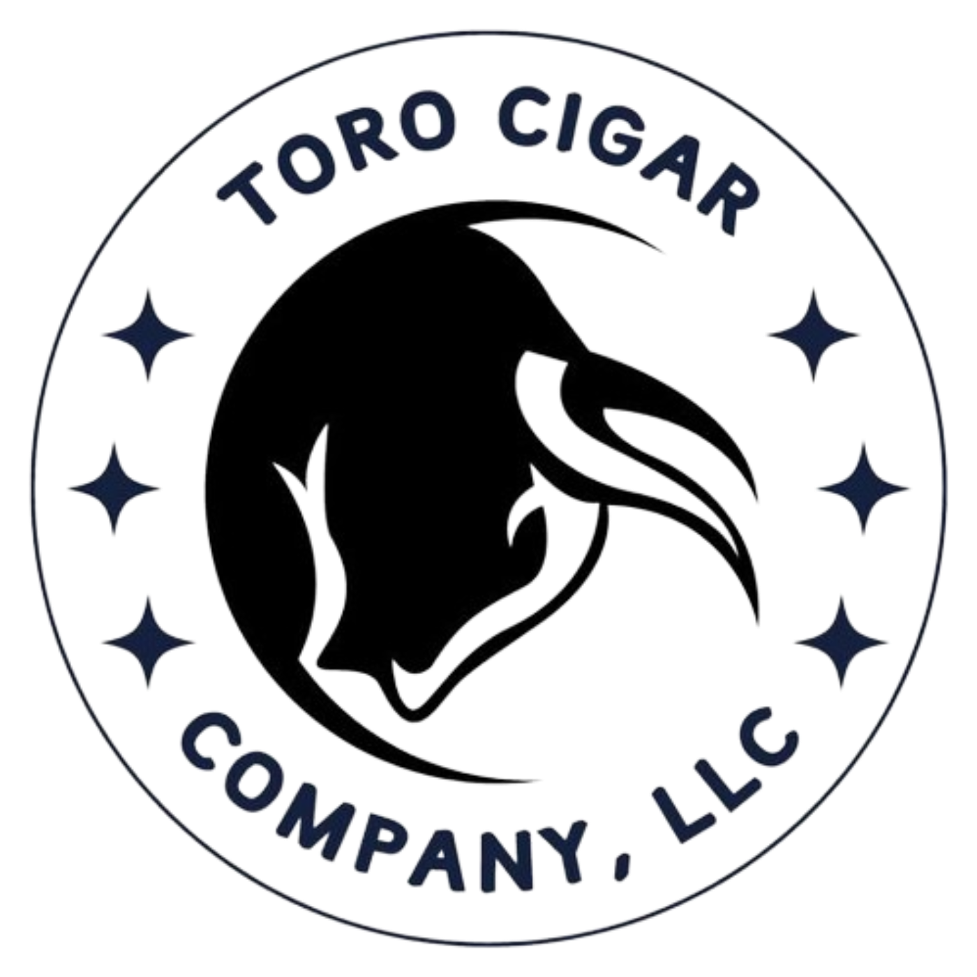 Toro Cigar Lounge Podcast with Special Guest - Maduro Meli Part two