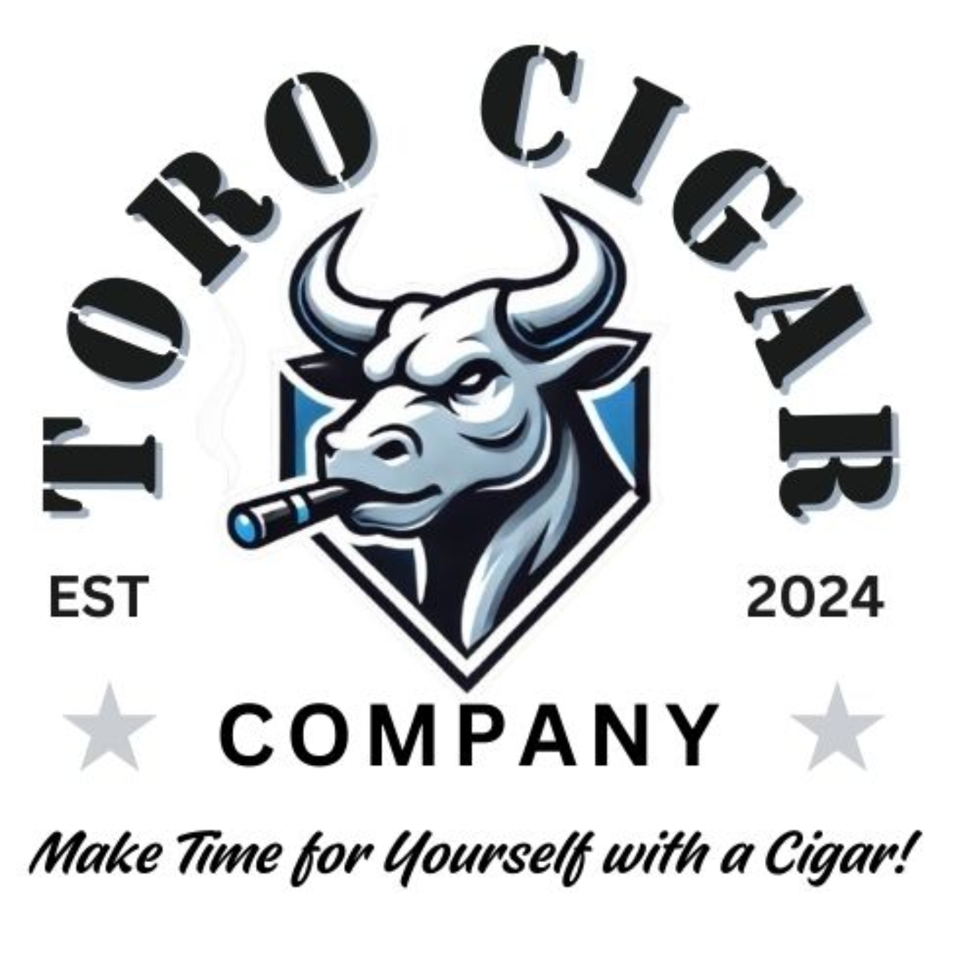 Teresa Wessling from Georgetown Tobacco