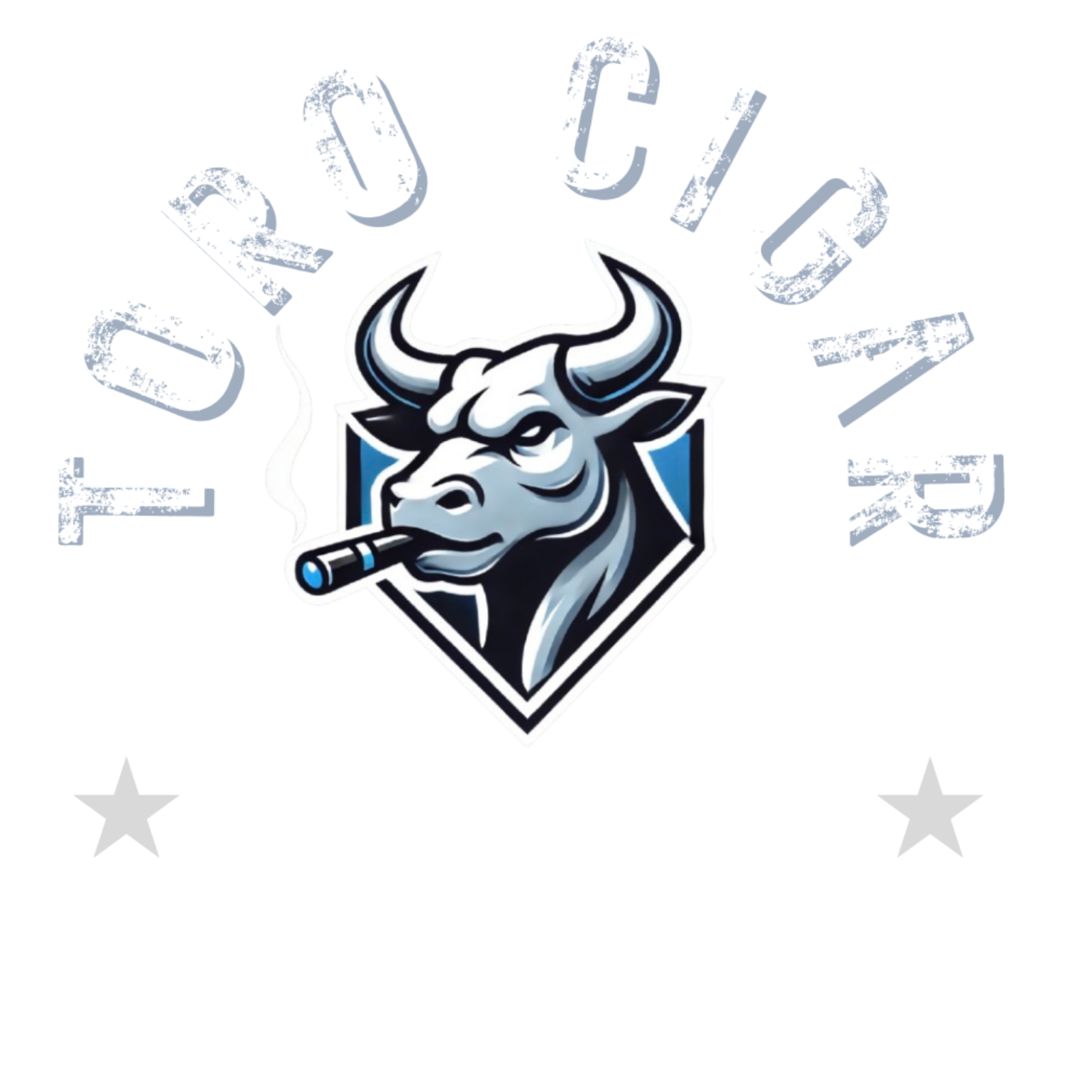 Episode 116   Toro Cigar Lounge Podcast with Drifting Drams Coffee