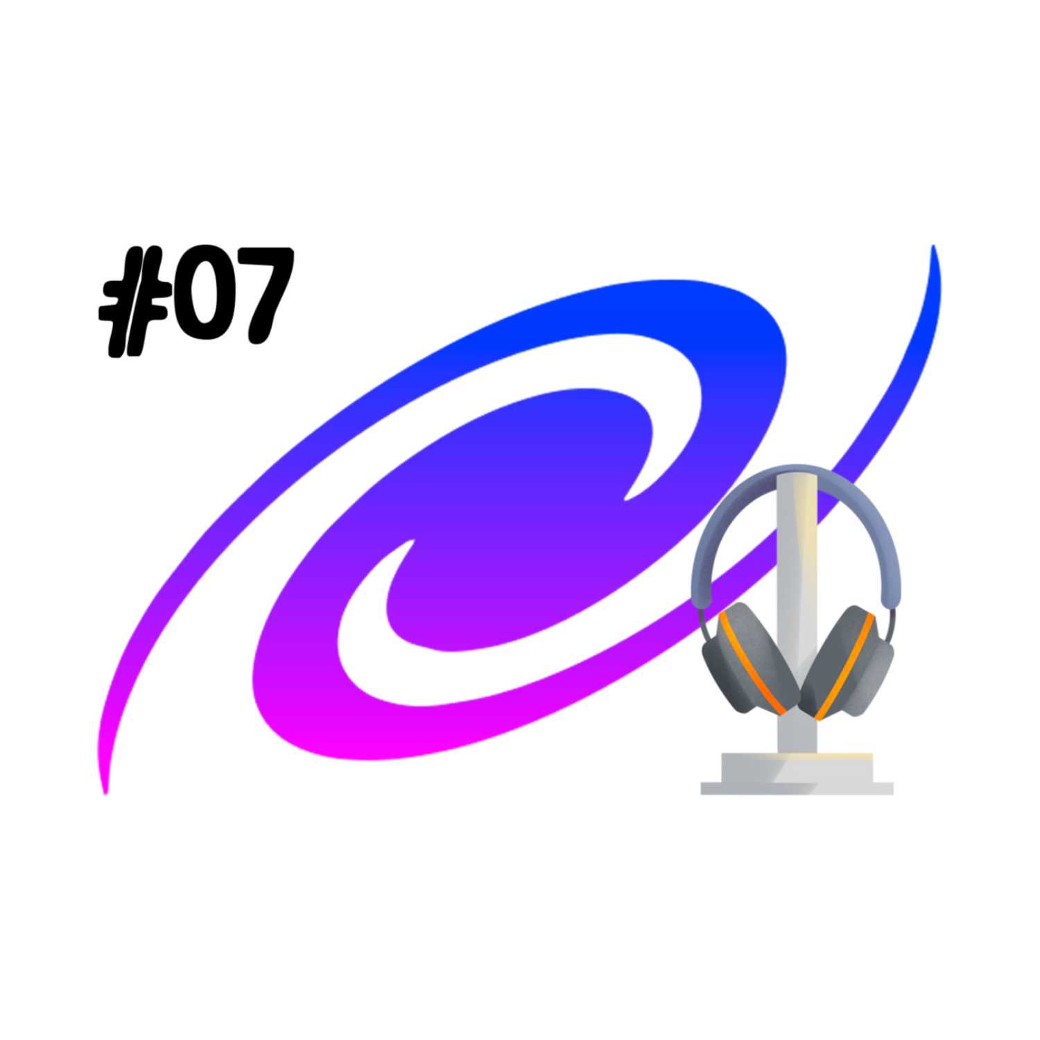 Toroid Academy Podcast