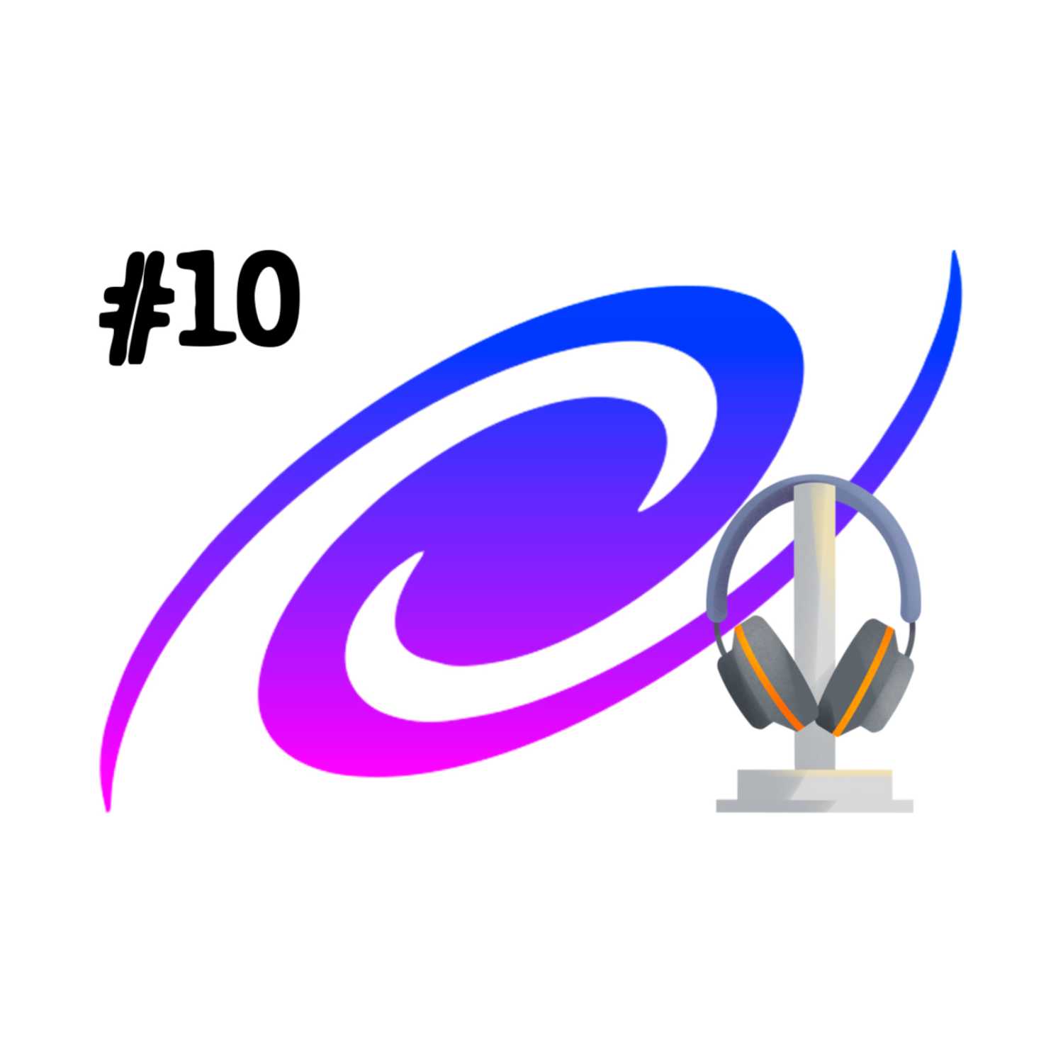 Toroid Academy Podcast