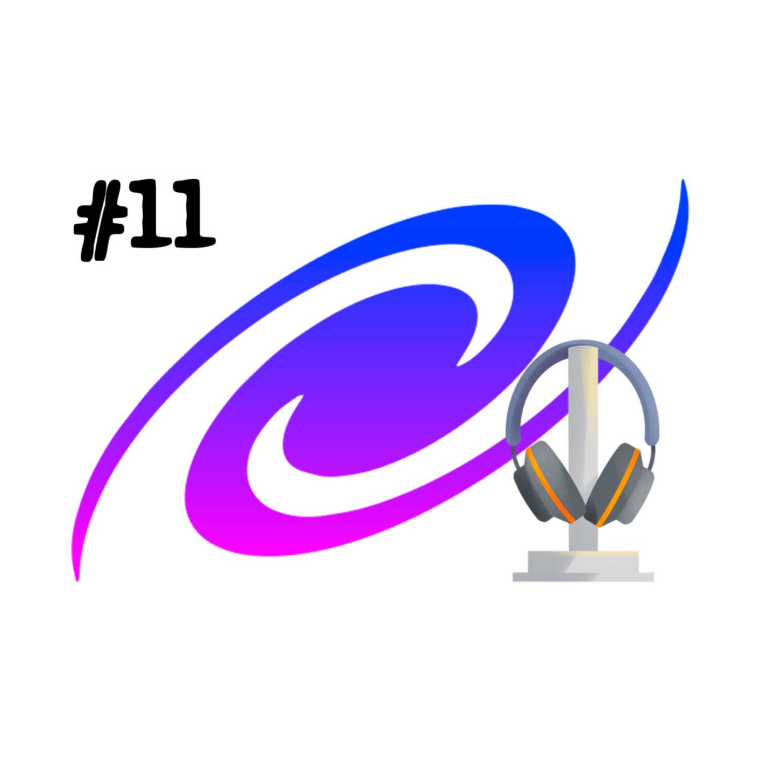 Toroid Academy Podcast