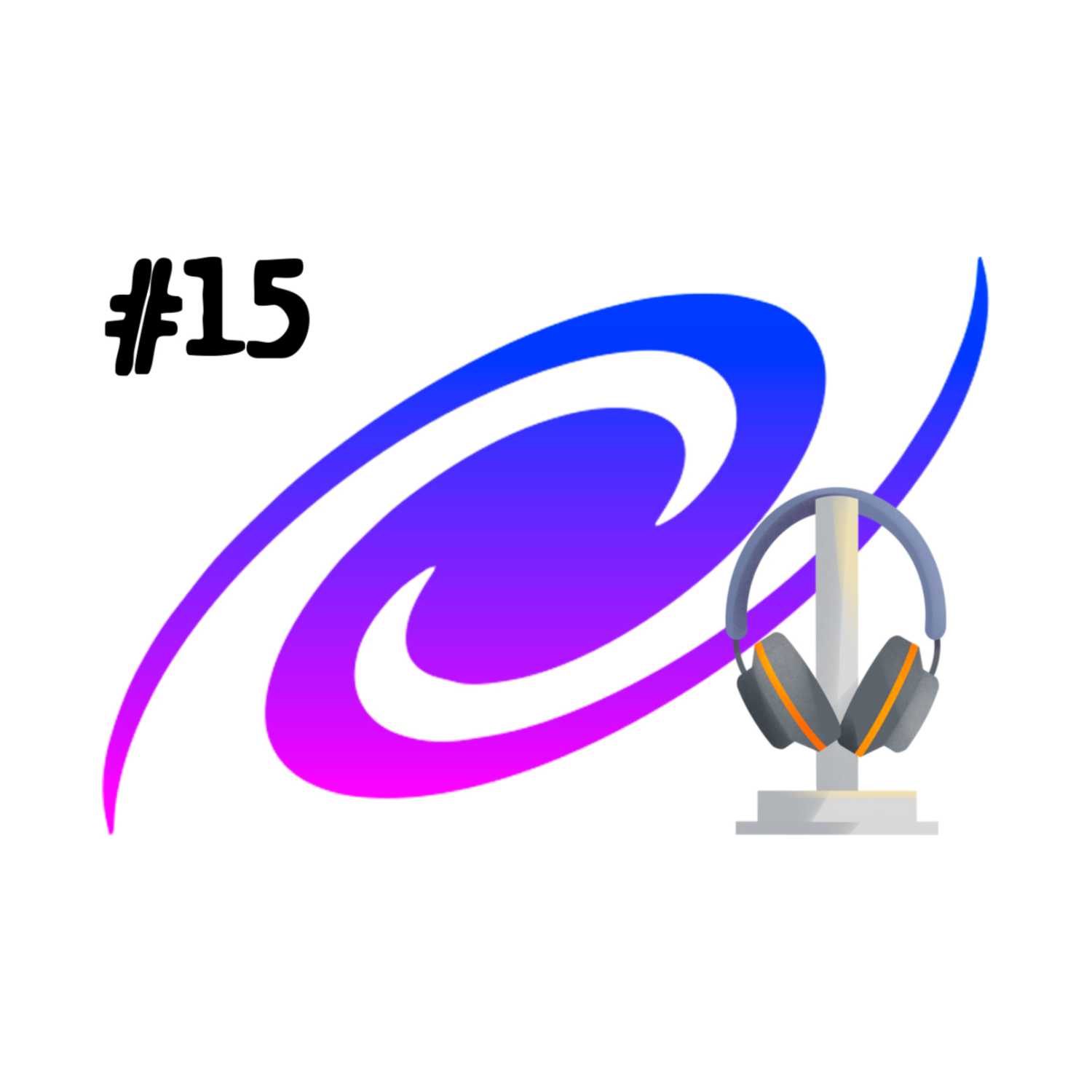 Toroid Academy Podcast