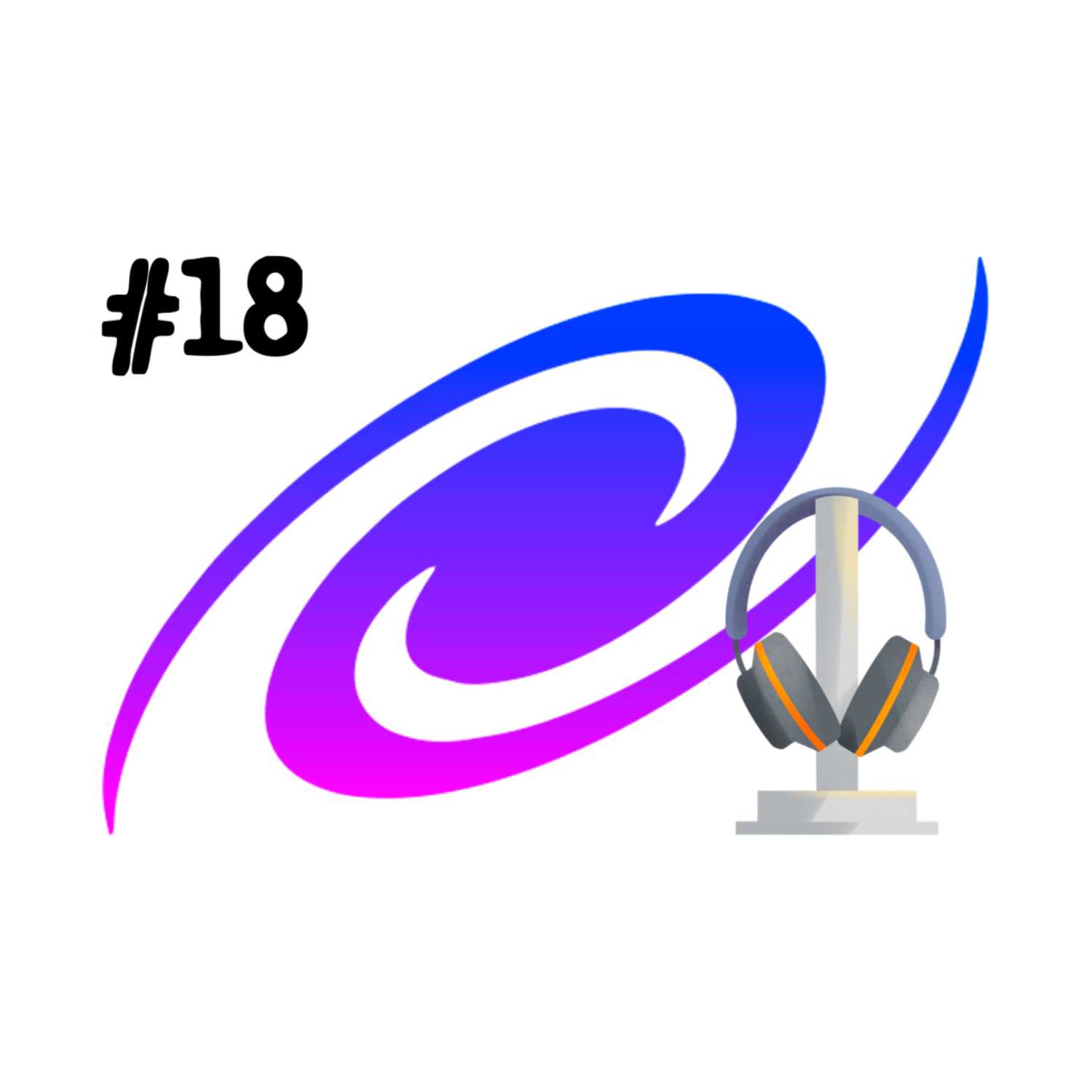 Toroid Academy Podcast