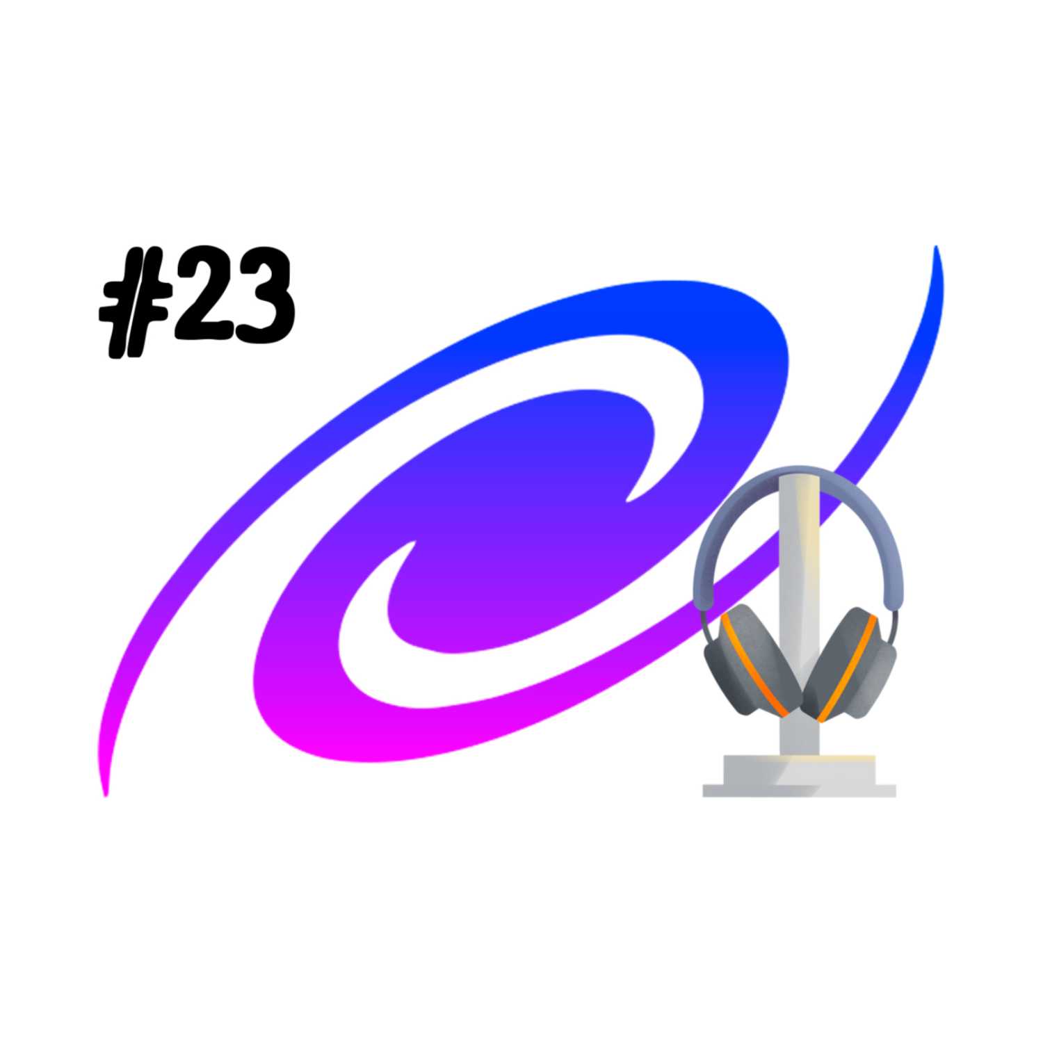 Toroid Academy Podcast