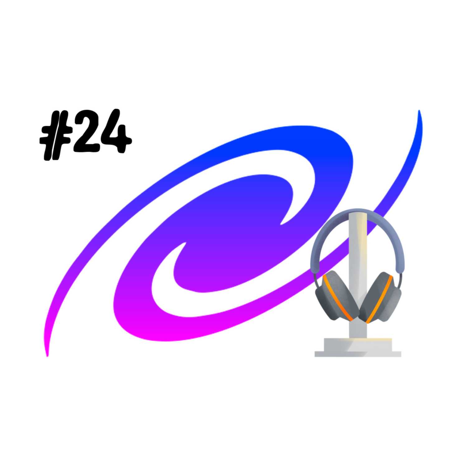 Toroid Academy Podcast