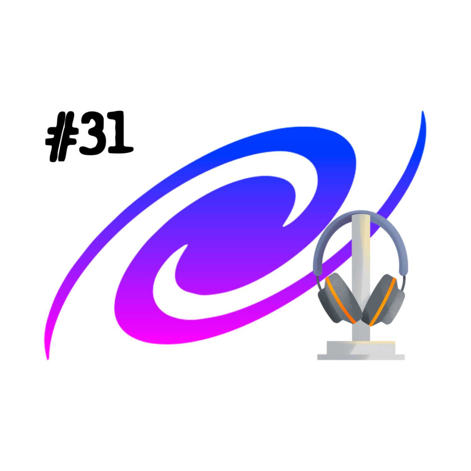 Toroid Academy Podcast