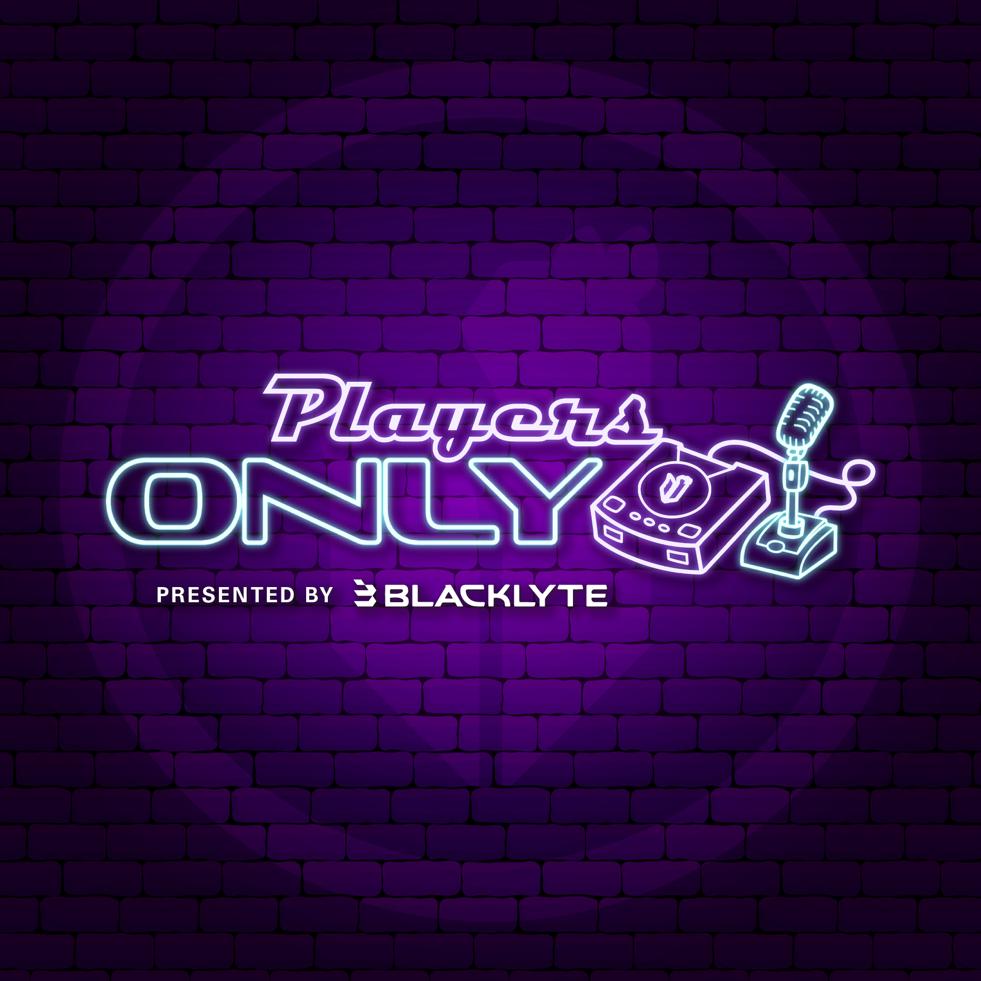TORONTO ULTRA TALKS PRE-GAME RITUALS AND SND STRUGGLES | Players Only Ep 1 episode artwork