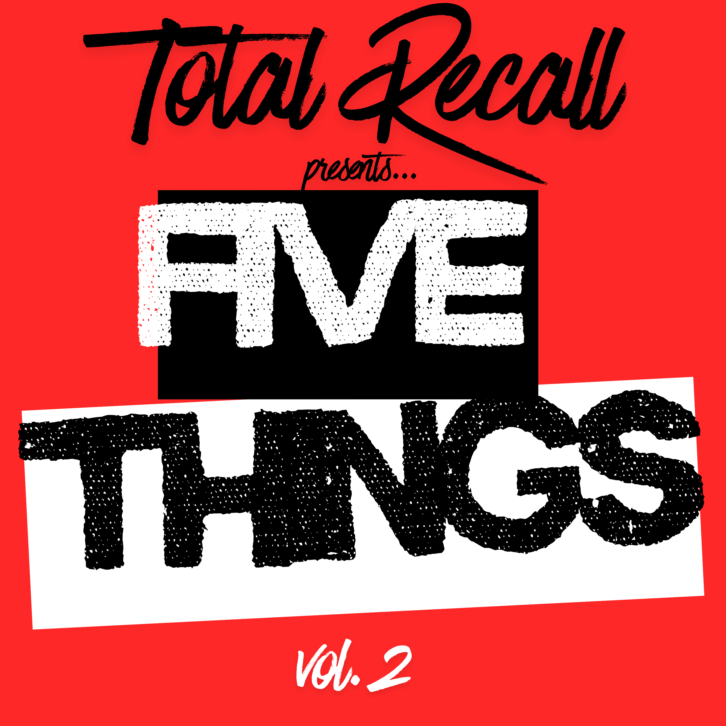 5 Things I Like & Don't Like, featuring A Tribute To James Burrows, Off Campus Character Rankings &  A Few World Cup Nitpicks episode artwork