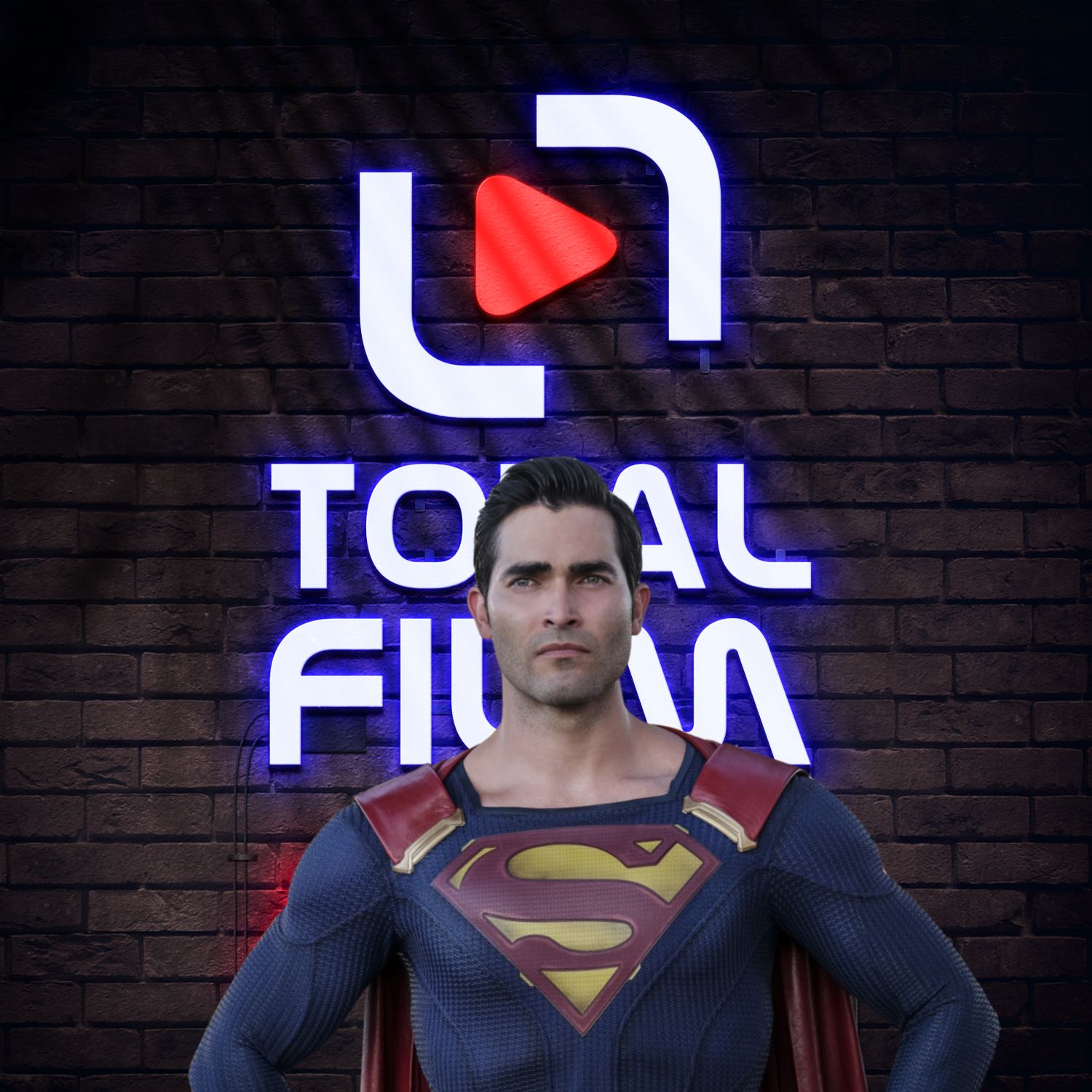 Totalfilm Podcast