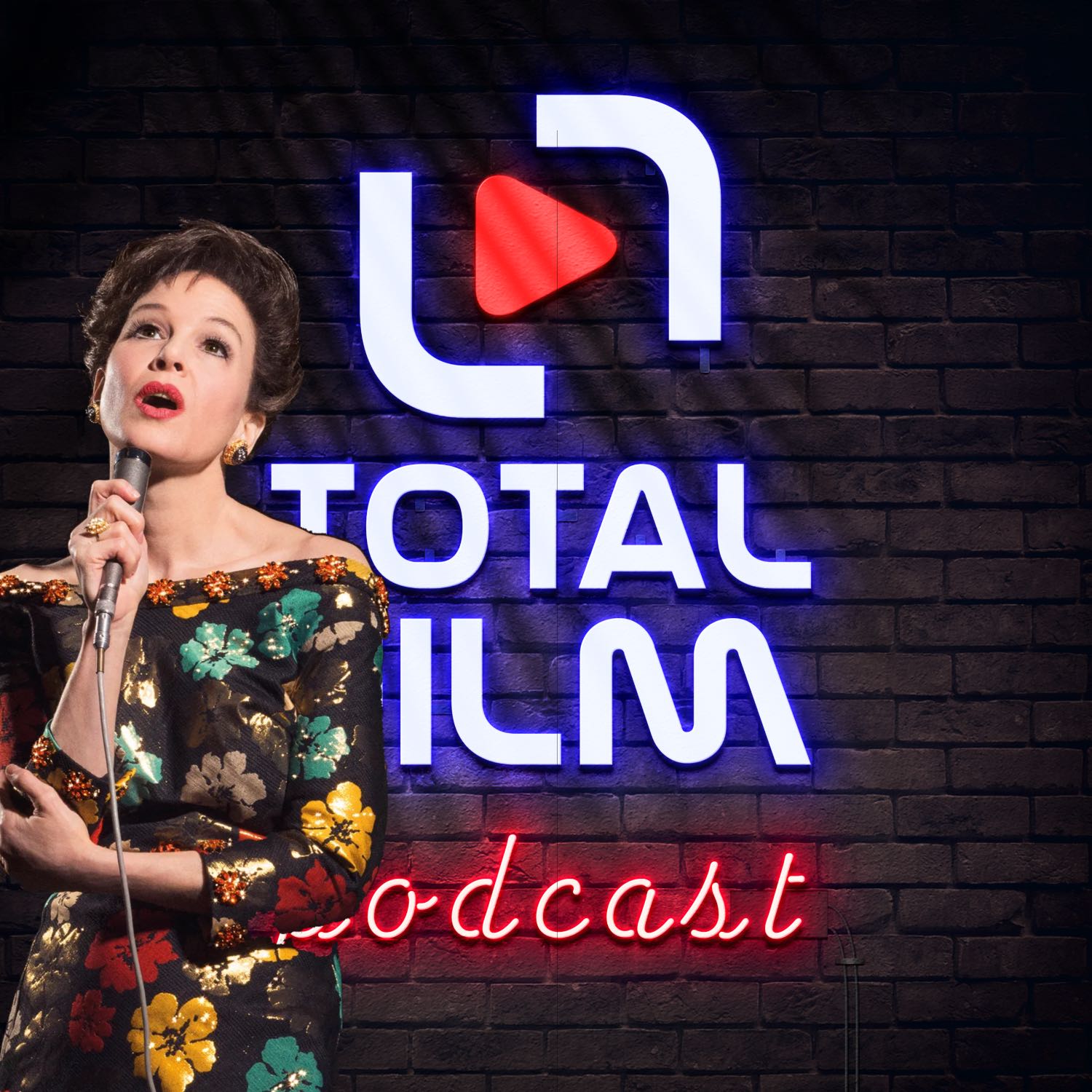 Totalfilm Podcast