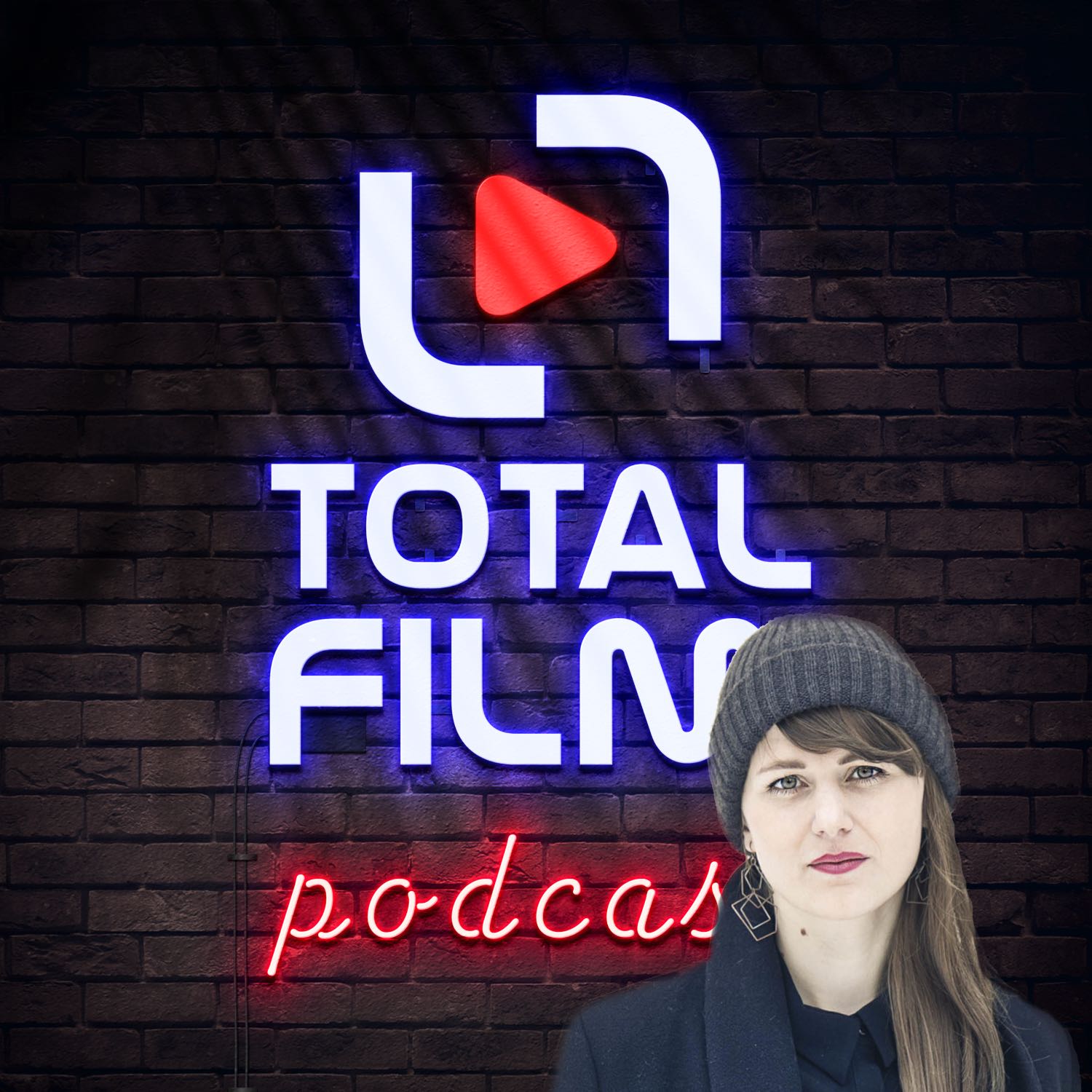 Totalfilm Podcast