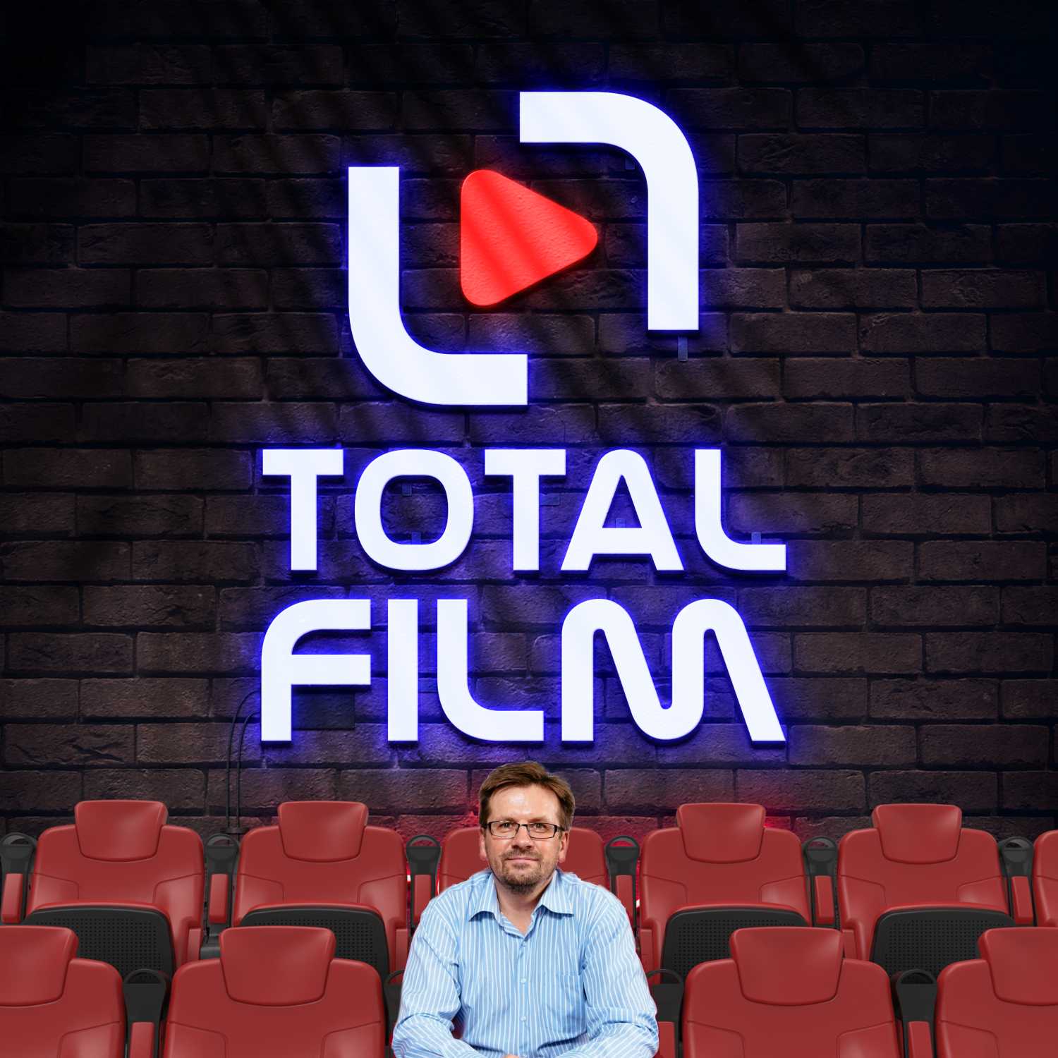Totalfilm Podcast