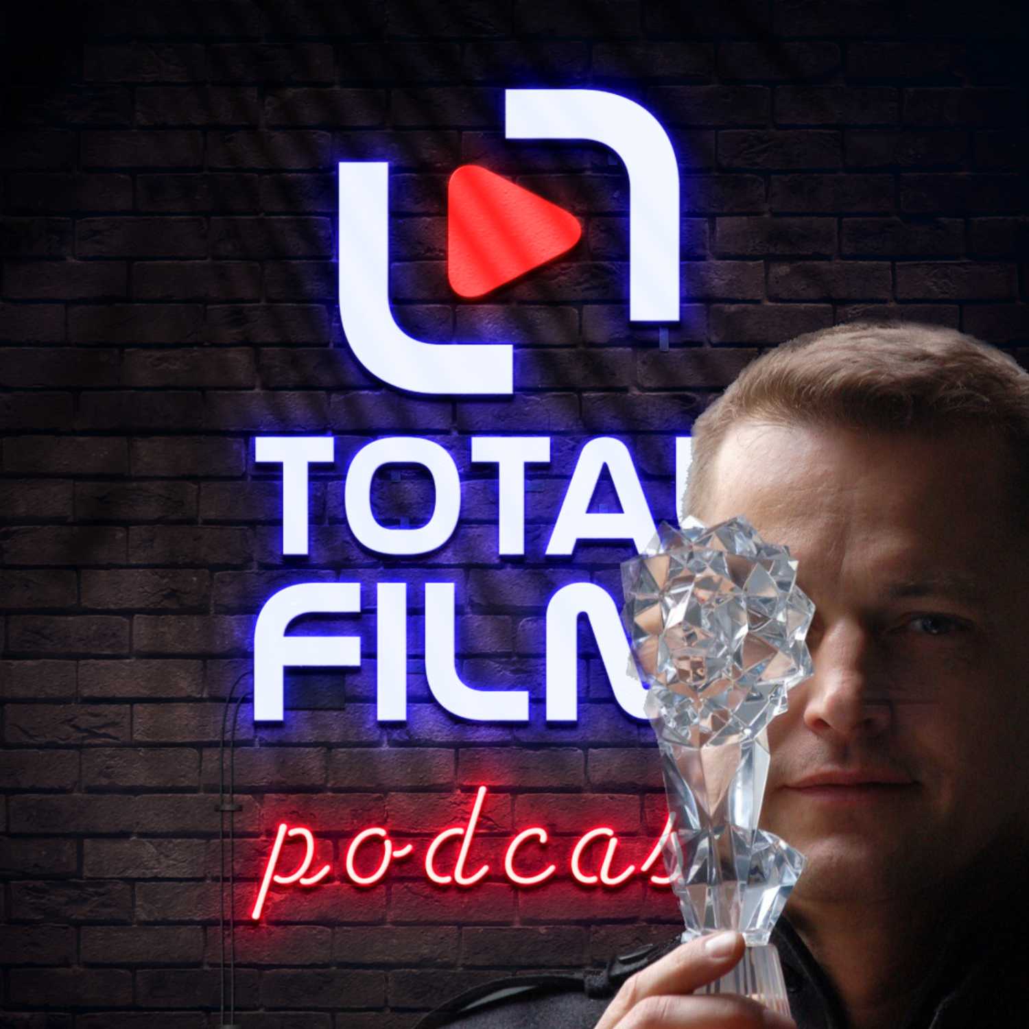 Totalfilm Podcast