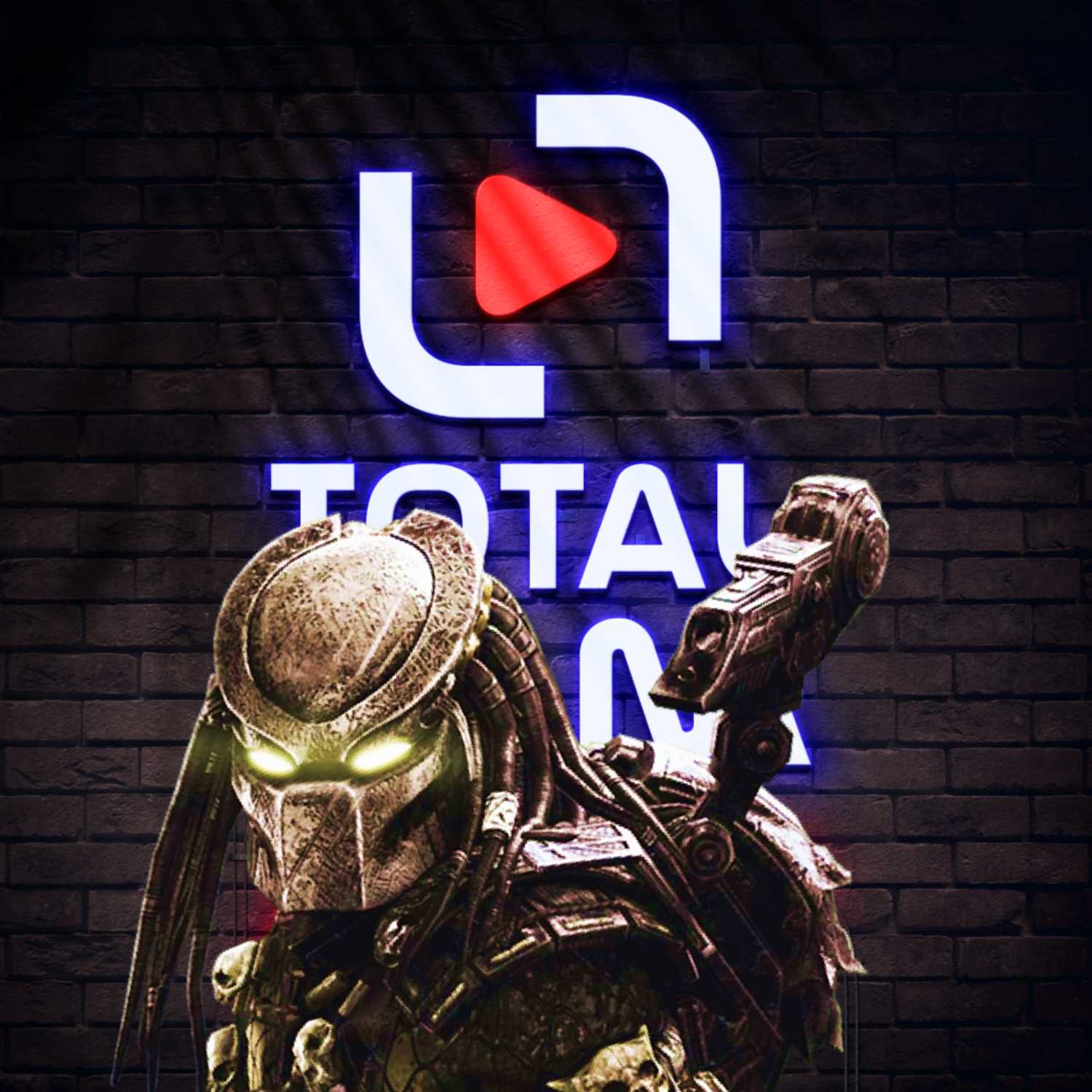Totalfilm Podcast