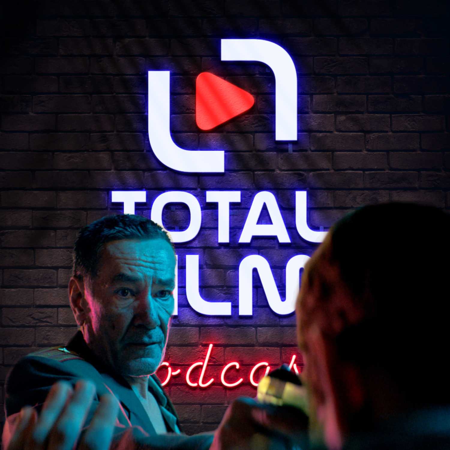 Totalfilm Podcast