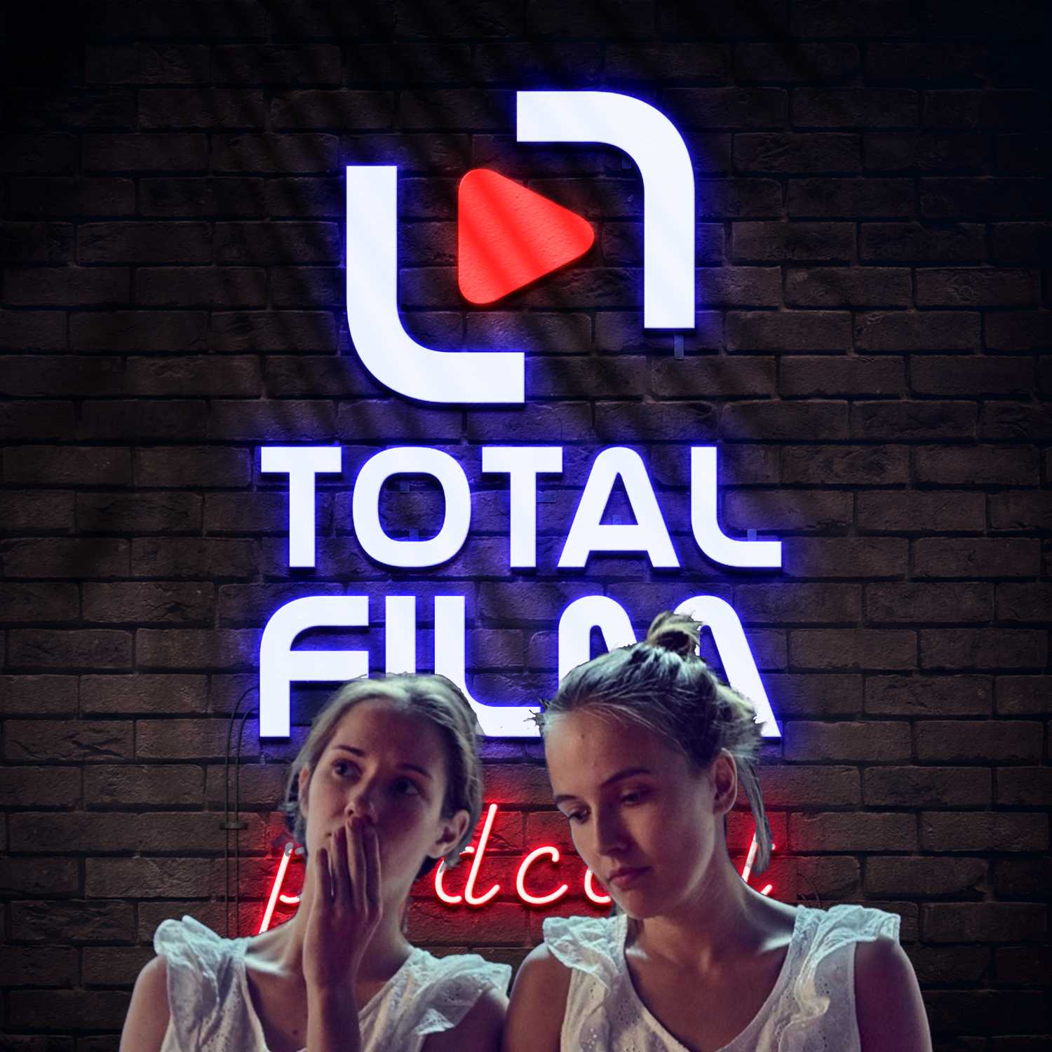 Totalfilm Podcast