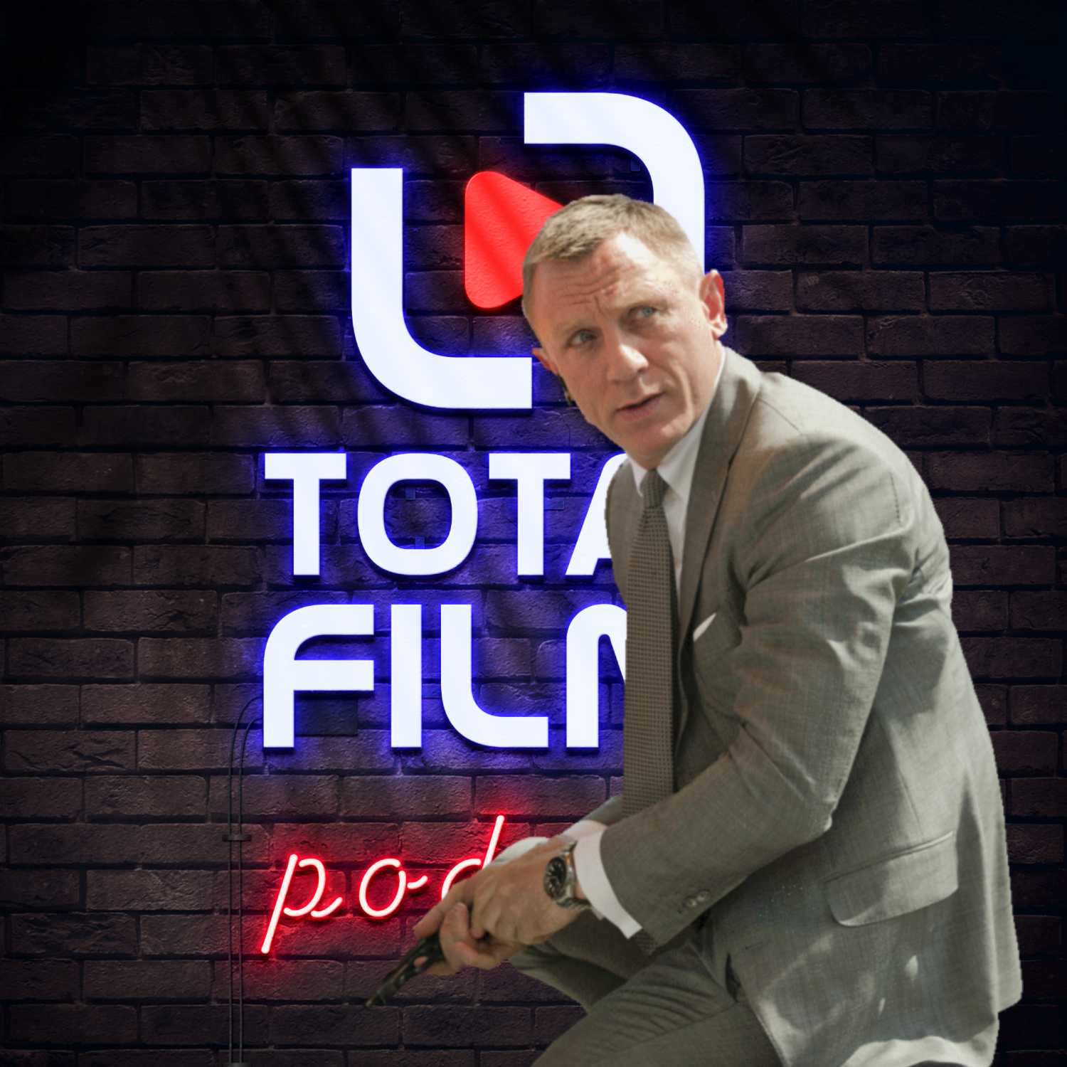 Totalfilm Podcast