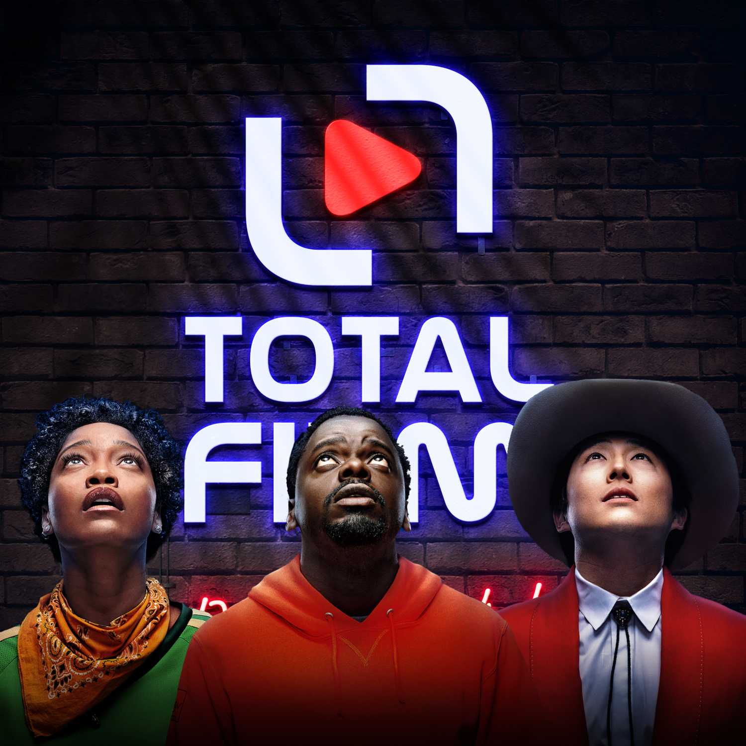 Nene od Jordana Peela je geniální konina | Recenze do uší