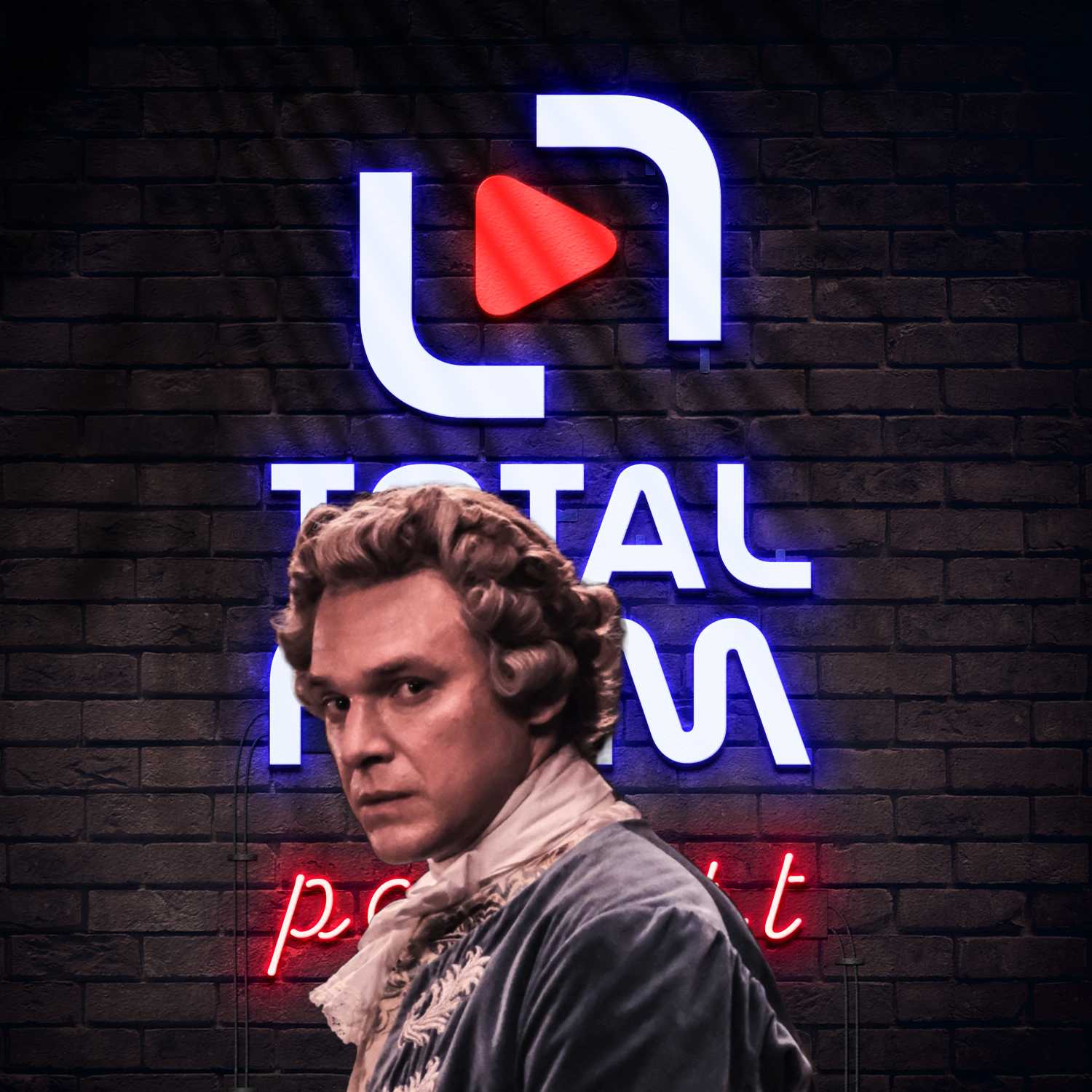 Vojtěch Dyk jako zapomenutá legenda v českém kandidátovi na Oscara | Rozhovor s režisérem Il Boema