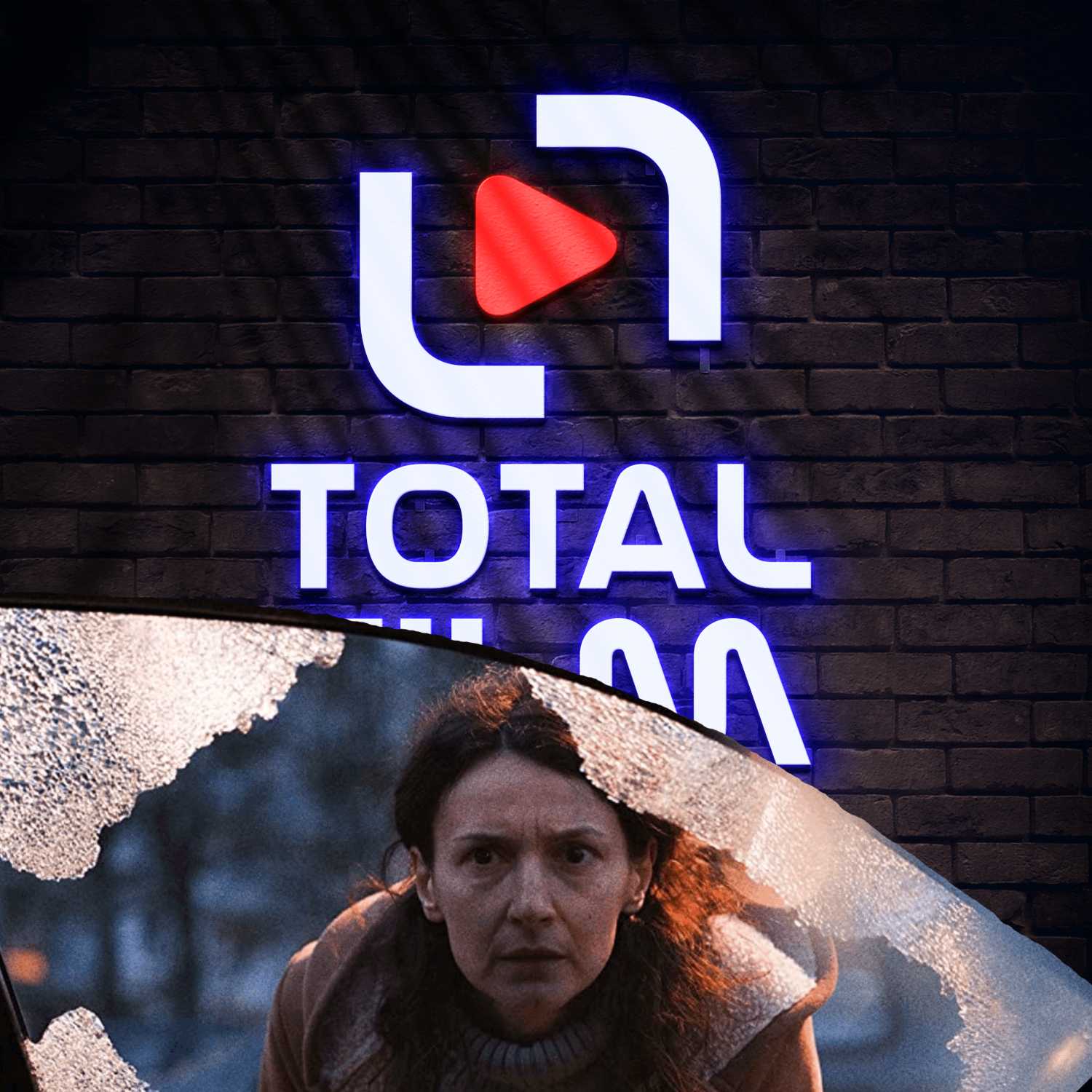 Bolestně aktuální filmový debut | S Michalem Blaškem o Oběti, quality TV, divácích či festivalech