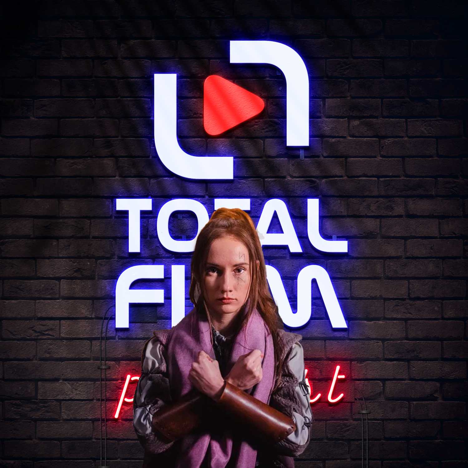 Princezna zakletá v čase 2 rozšiřuje svět ambiciózní pohádkové fantasy | Recenze do uší