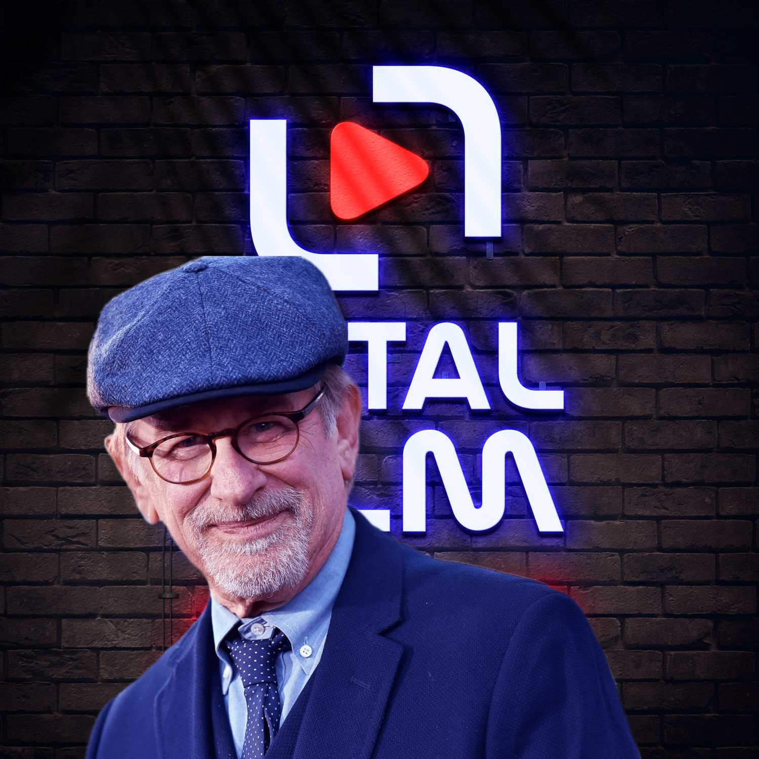 Život a filmy Stevena Spielberga | Speciál nejen o Fabelmanových