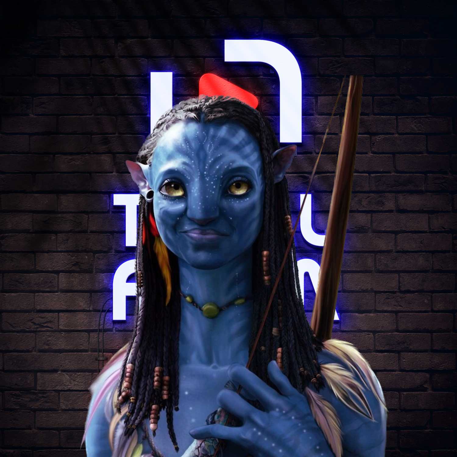 Avatar: Way of Water vstupuje podruhé do stejné řeky | Recenze do uší