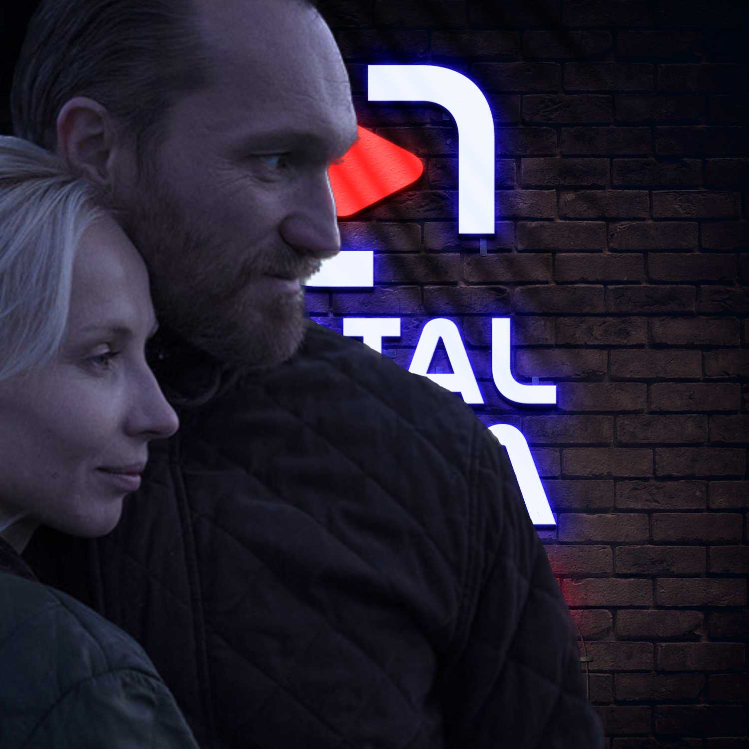 Řečová porucha Bruce Willise trápí tisíce lidí | S expertkou o afázii a Němých tajemstvích