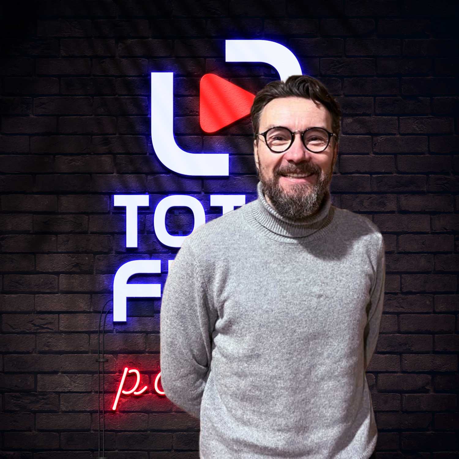 Filmová dovolená za trest | S producentem Petrem Erbenem o natáčení v exotice