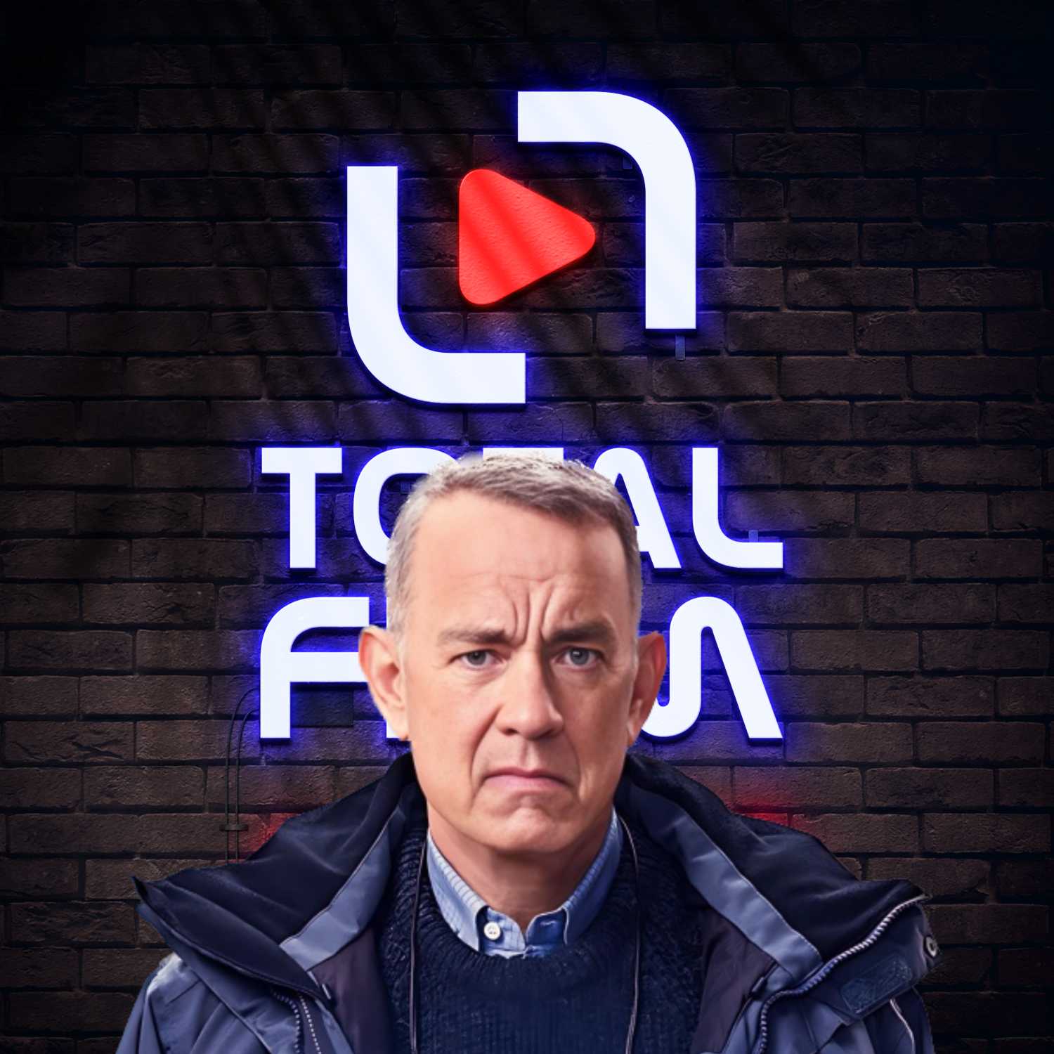 Tom Hanks jako Muž jménem Otto oživuje švédský hit o stárnoucím bručounovi | Recenze do Uší