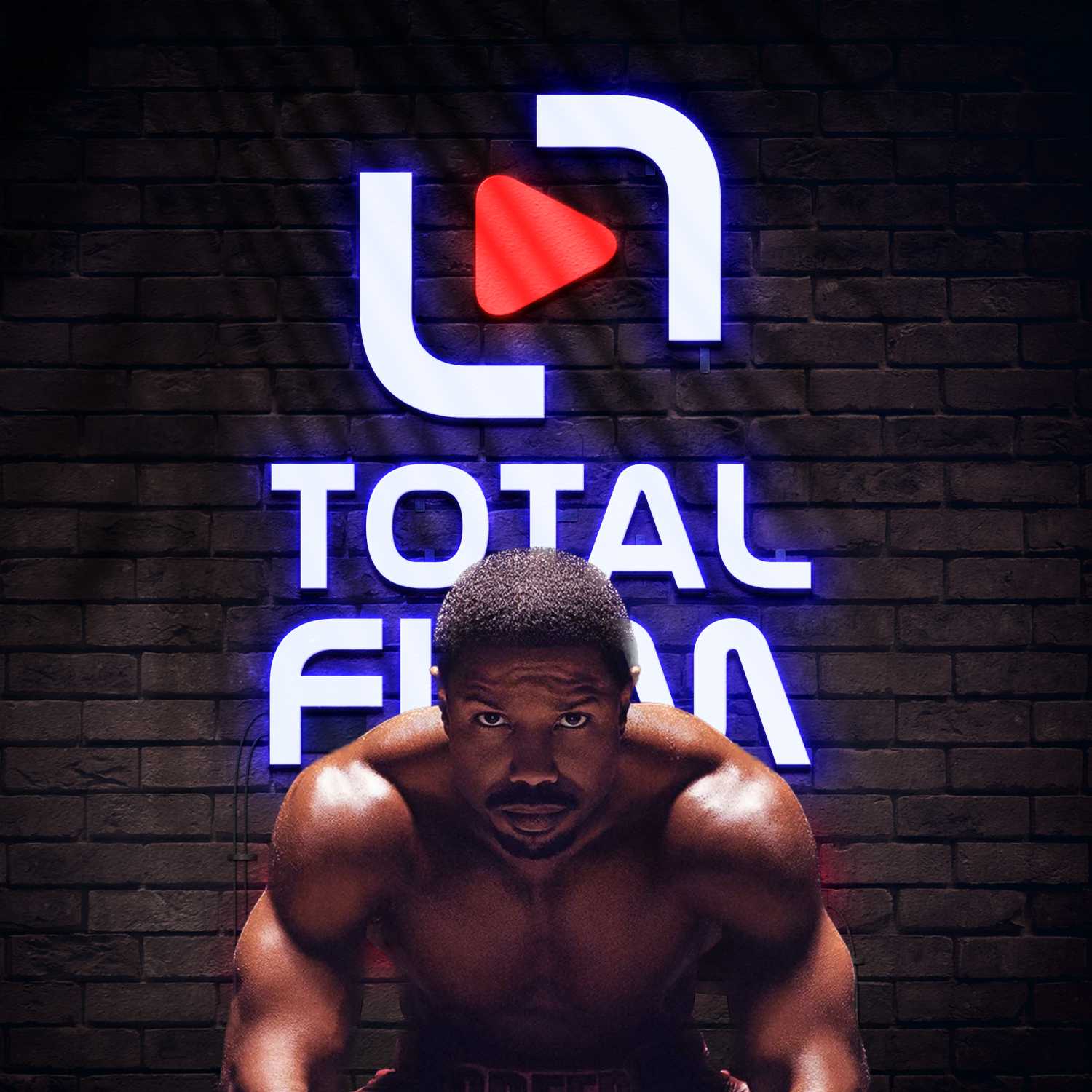 Creed III je žánrová pecka a úctyhodný režijní debut hlavní hvězdy | Recenze do uší