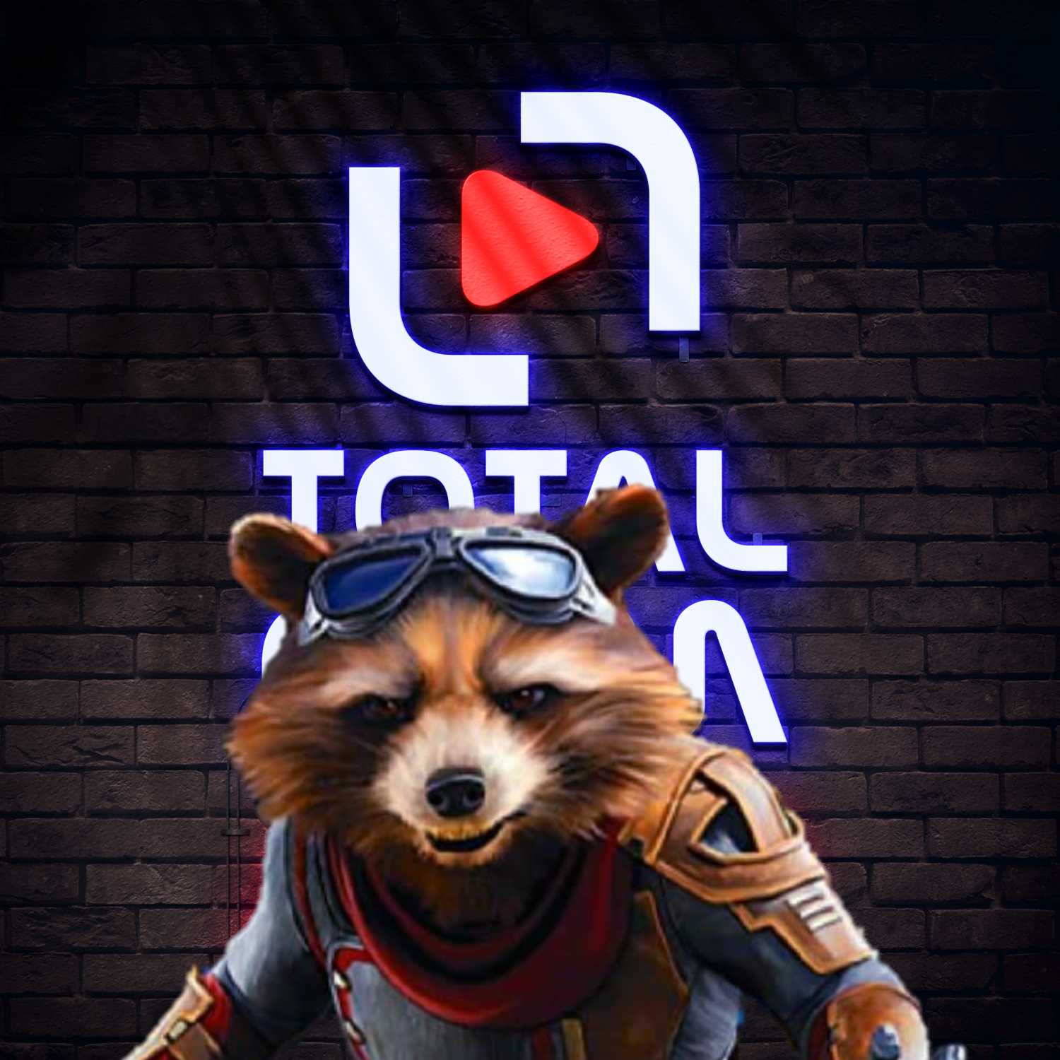 Strážci zachraňují galaxii i celé MCU v emotivní a srdečné rozlučce | Recenze do uší