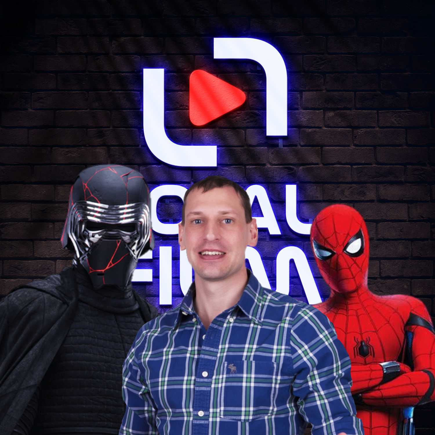 Jak se překládá Marvel, Star Wars nebo Pixar? | O lokalizaci Disneyho s Vojtěchem Kostihou