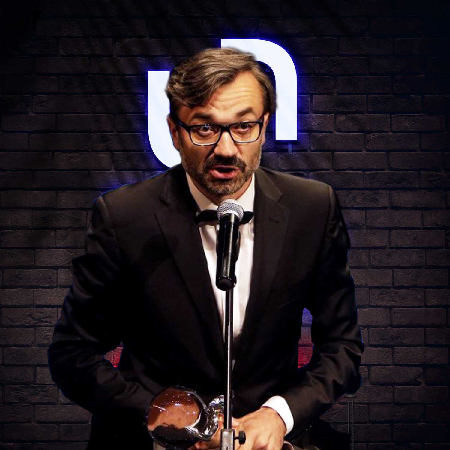 Vary ve vaší kapse | O propojení KVIFF.TV a festivalu s ředitelem Ivem Andrlem