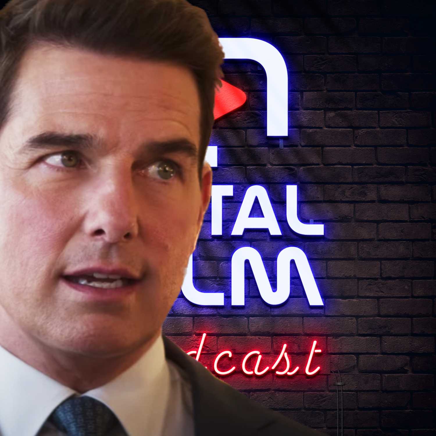 Totalfilm Podcast
