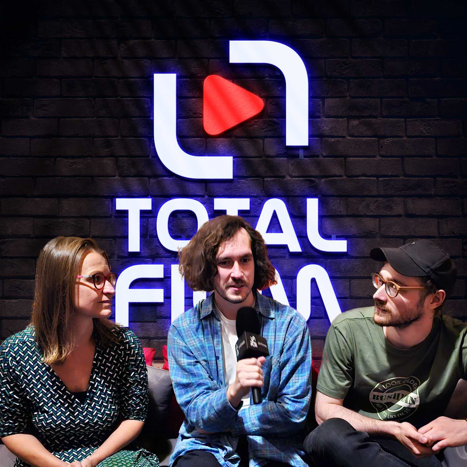 Festival, na který by chtěla jít i tvoje máma! | Rozhovor s organizátory FiFeLi