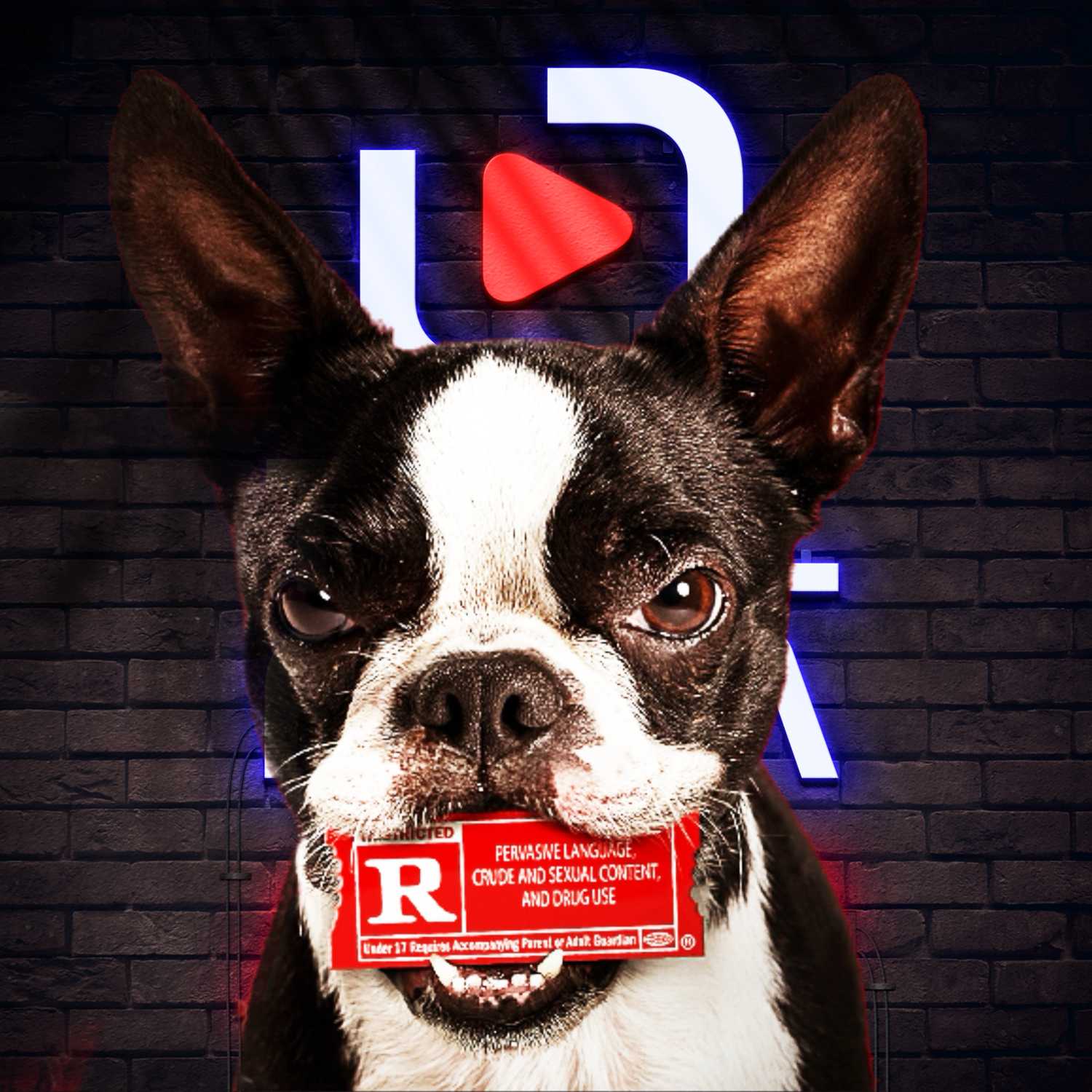 Vocasy na tripu jsou parádní a vulgární psina, geniální trailer nelhal | Recenze do uší