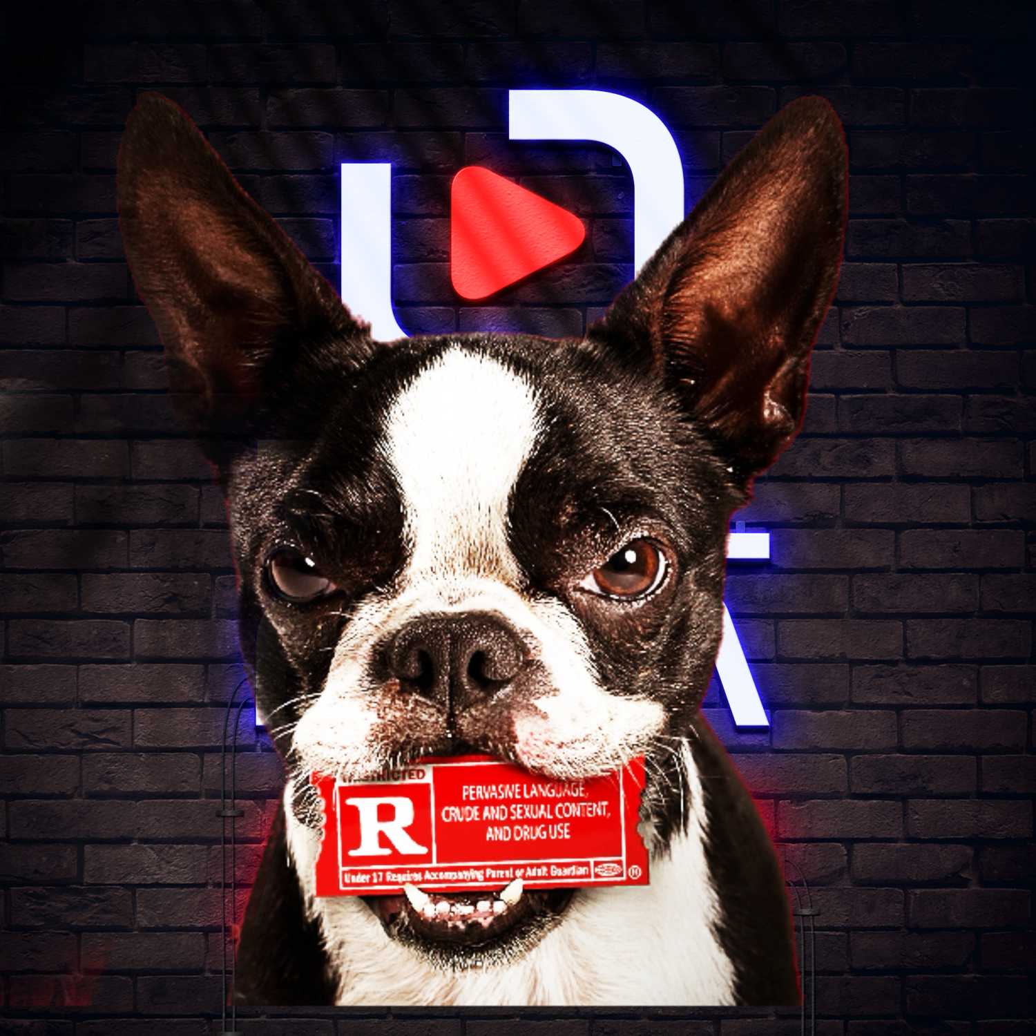 Vocasy na tripu jsou parádní a vulgární psina, geniální trailer nelhal | Recenze do uší