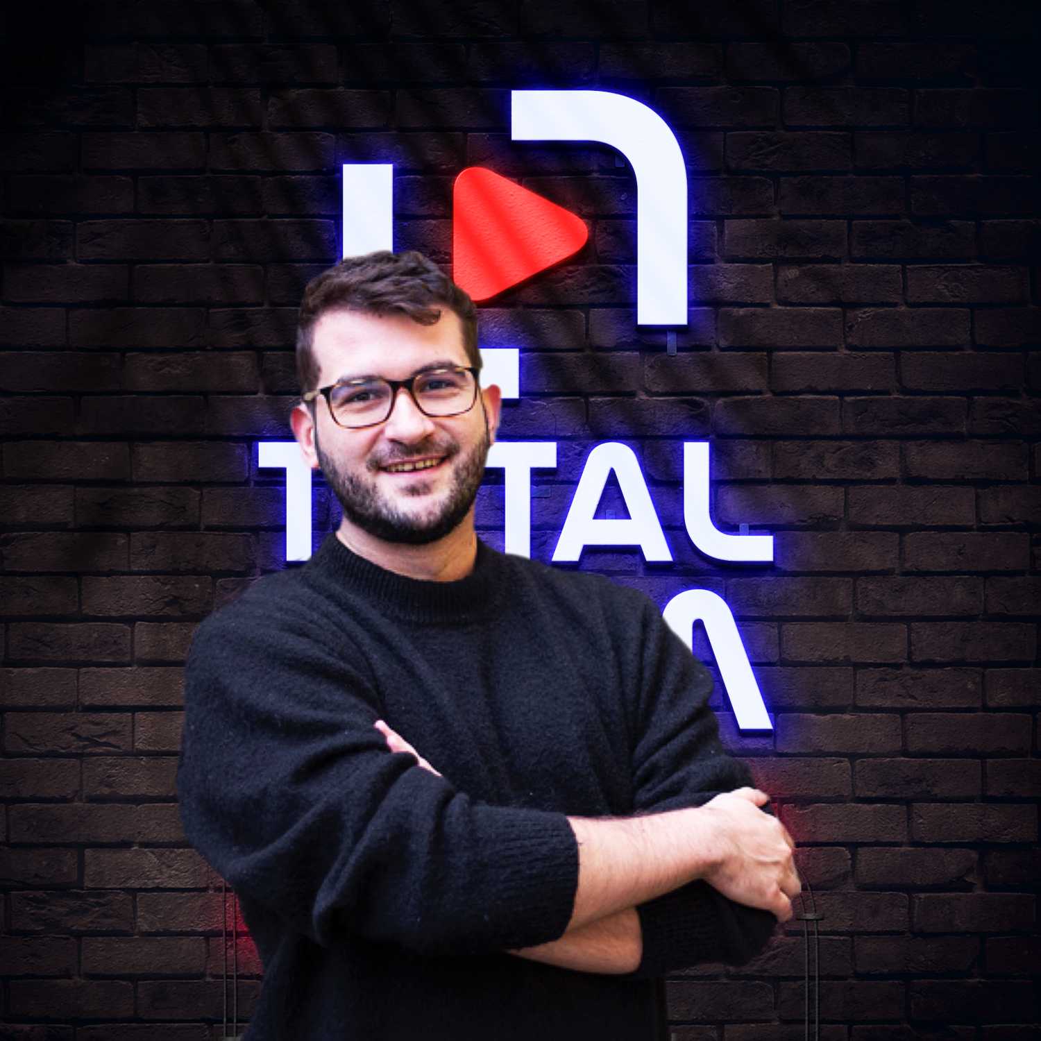 Queer filmy na rozcestí | Rozhovor s ředitelem Mezipater