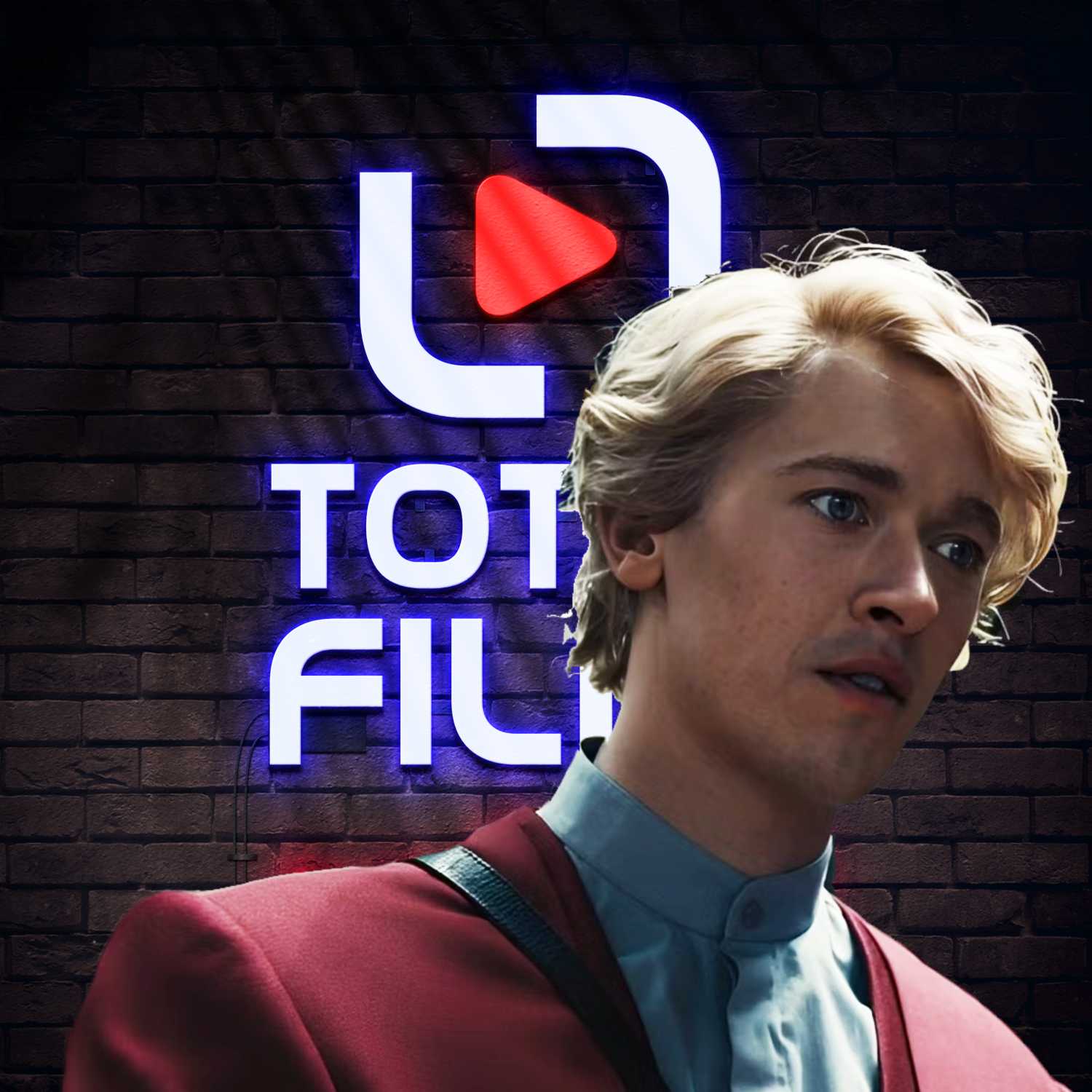 Hunger Games se vrací na plátna v obstojném prequelu | Recenze do uší