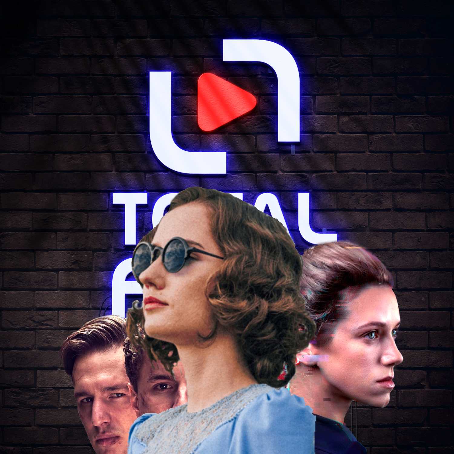 Nejlepší české filmy roku 2023 | Žebříček Totalfilmu