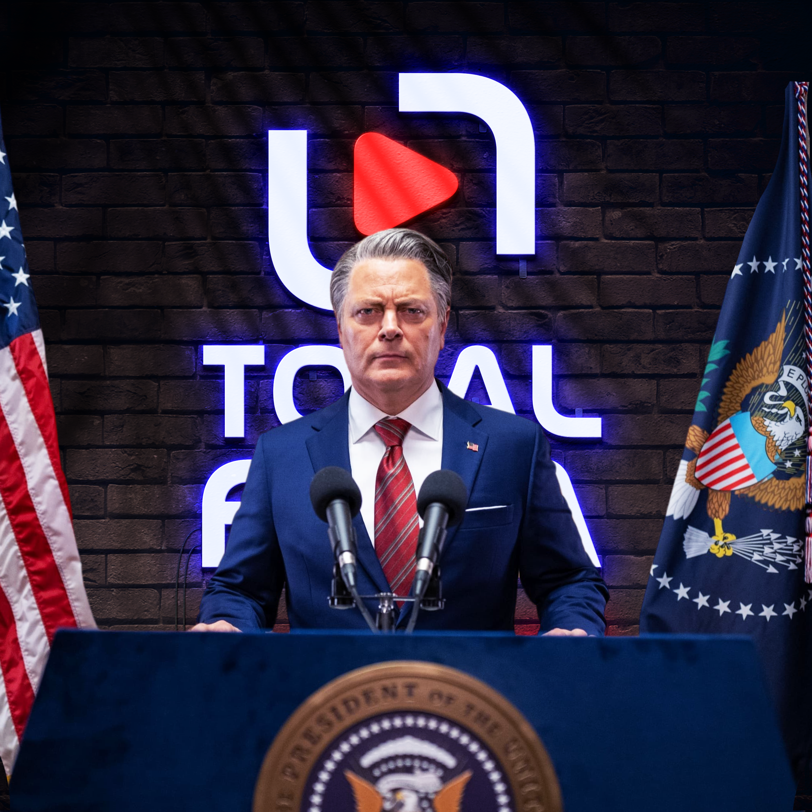 Občanská válka vás vezme na intenzivní cestu zkrvavenou Amerikou | Recenze do uší